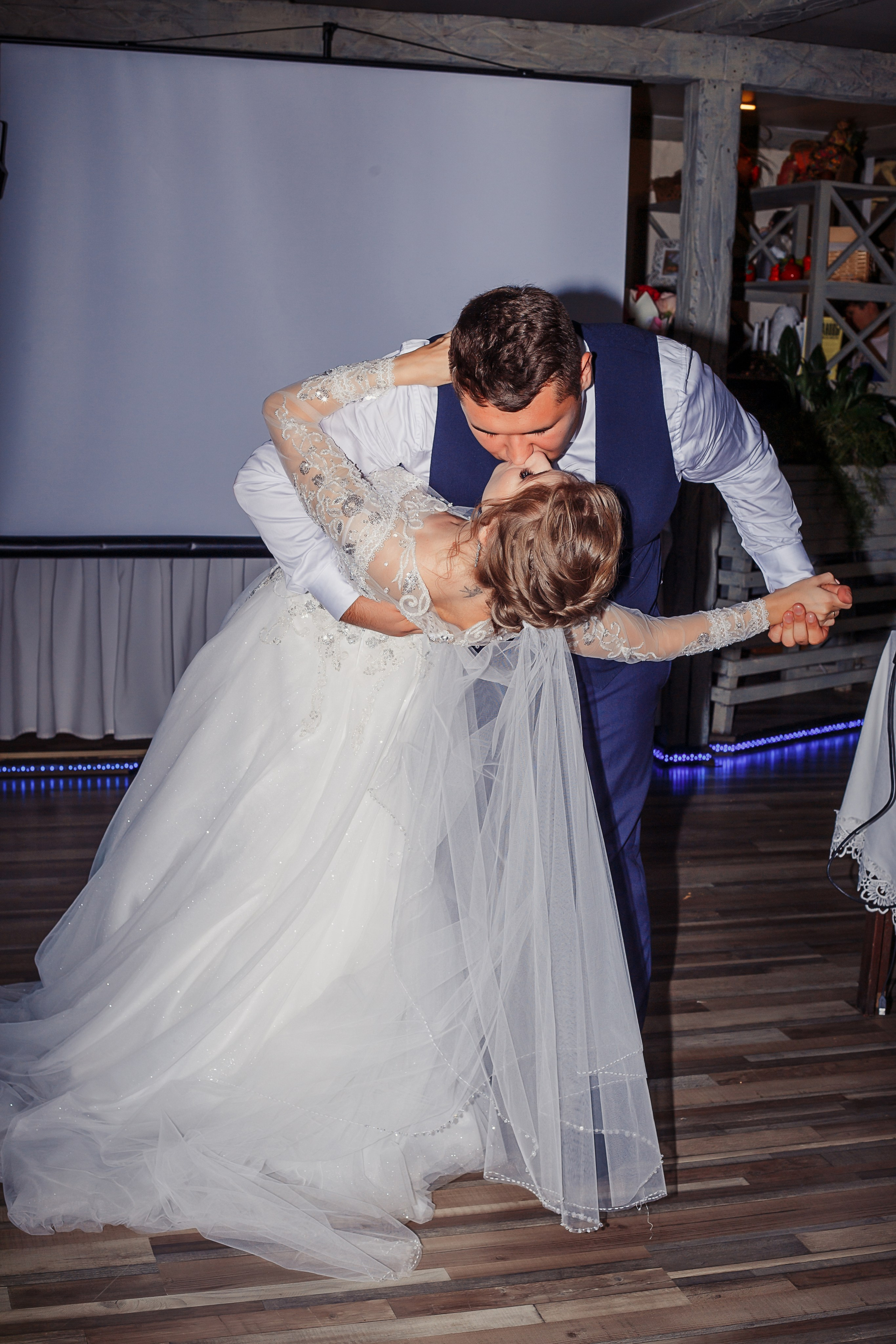 Свадебная фотосессия. Бренд‑фотограф в Москве | Rina _Sphoto — личный и бизнес‑контент