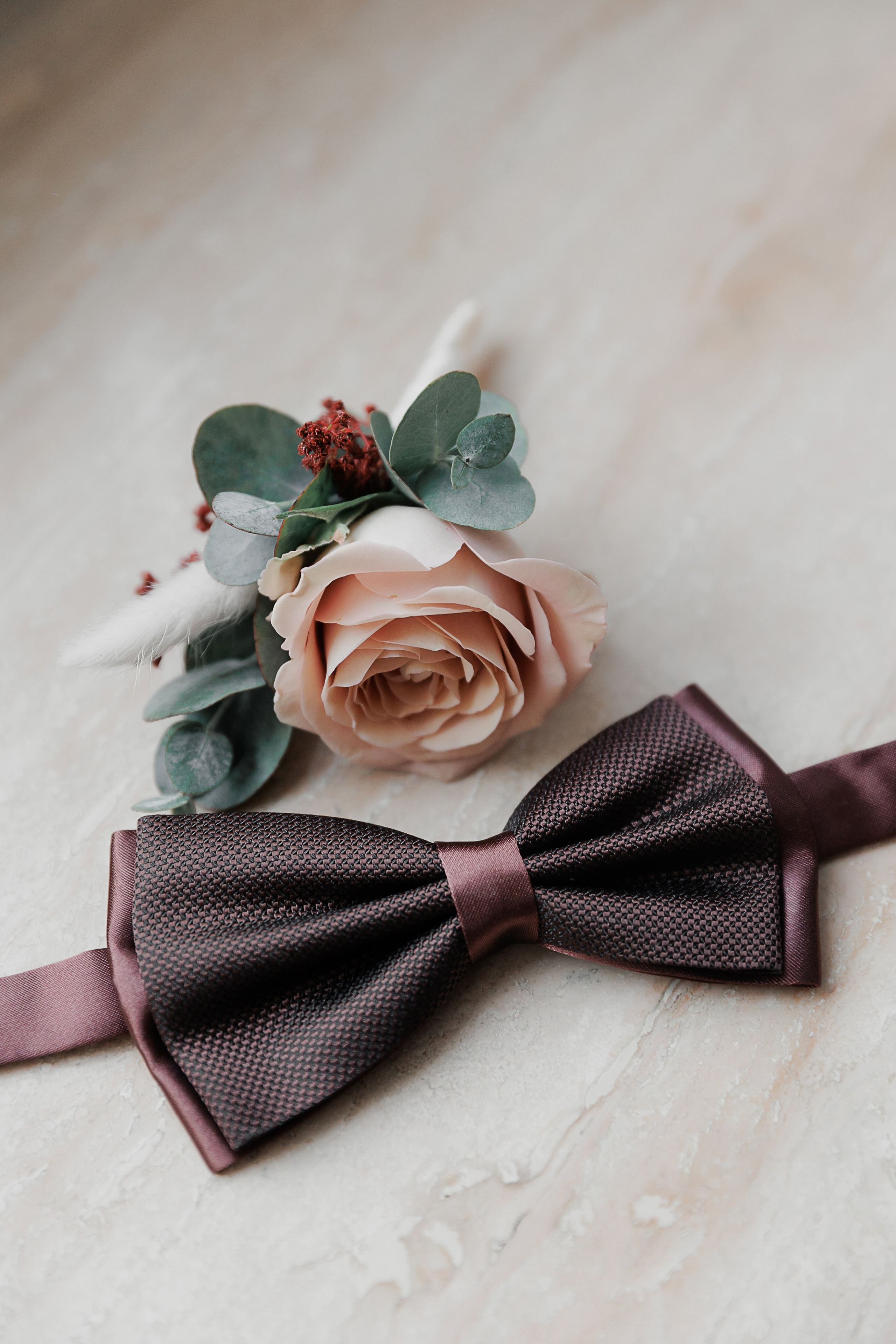 Свадьба. Свадебный и семейный фотограф в Твери и Тверской области