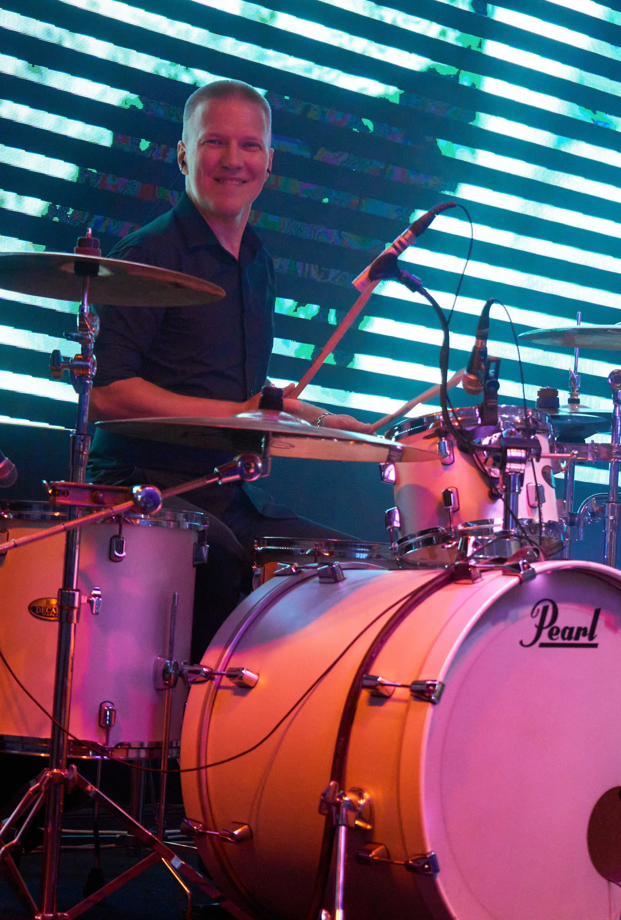 Захар и Валерия. Фотограф из Владивостока Юлия Черепова