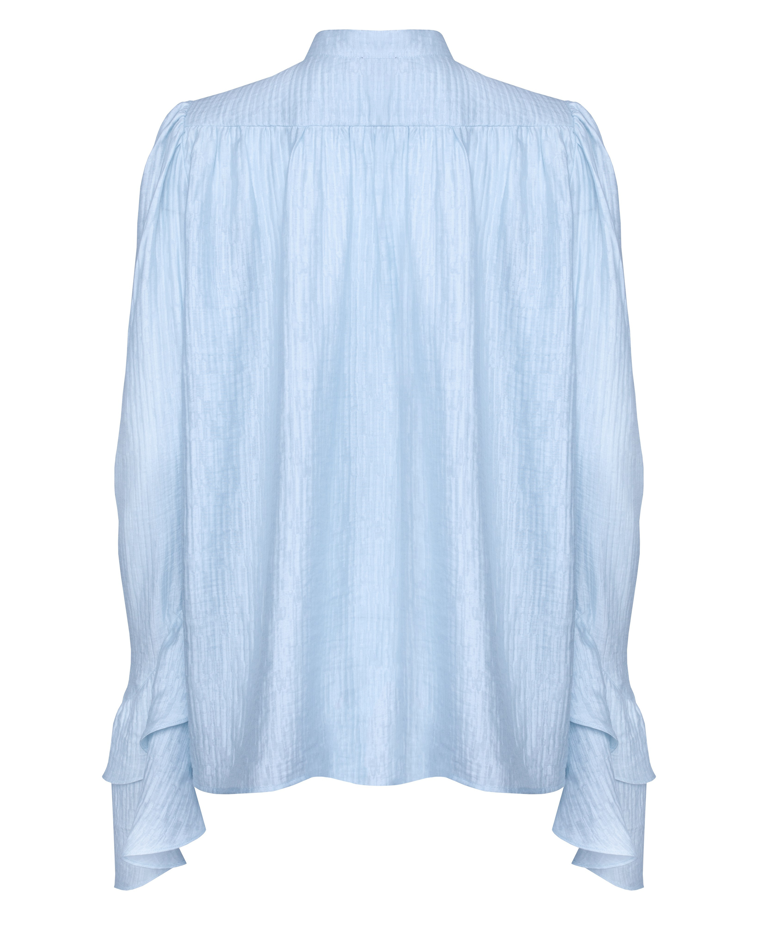 ANGELVIBE. Photographer. Producer. Retoucher