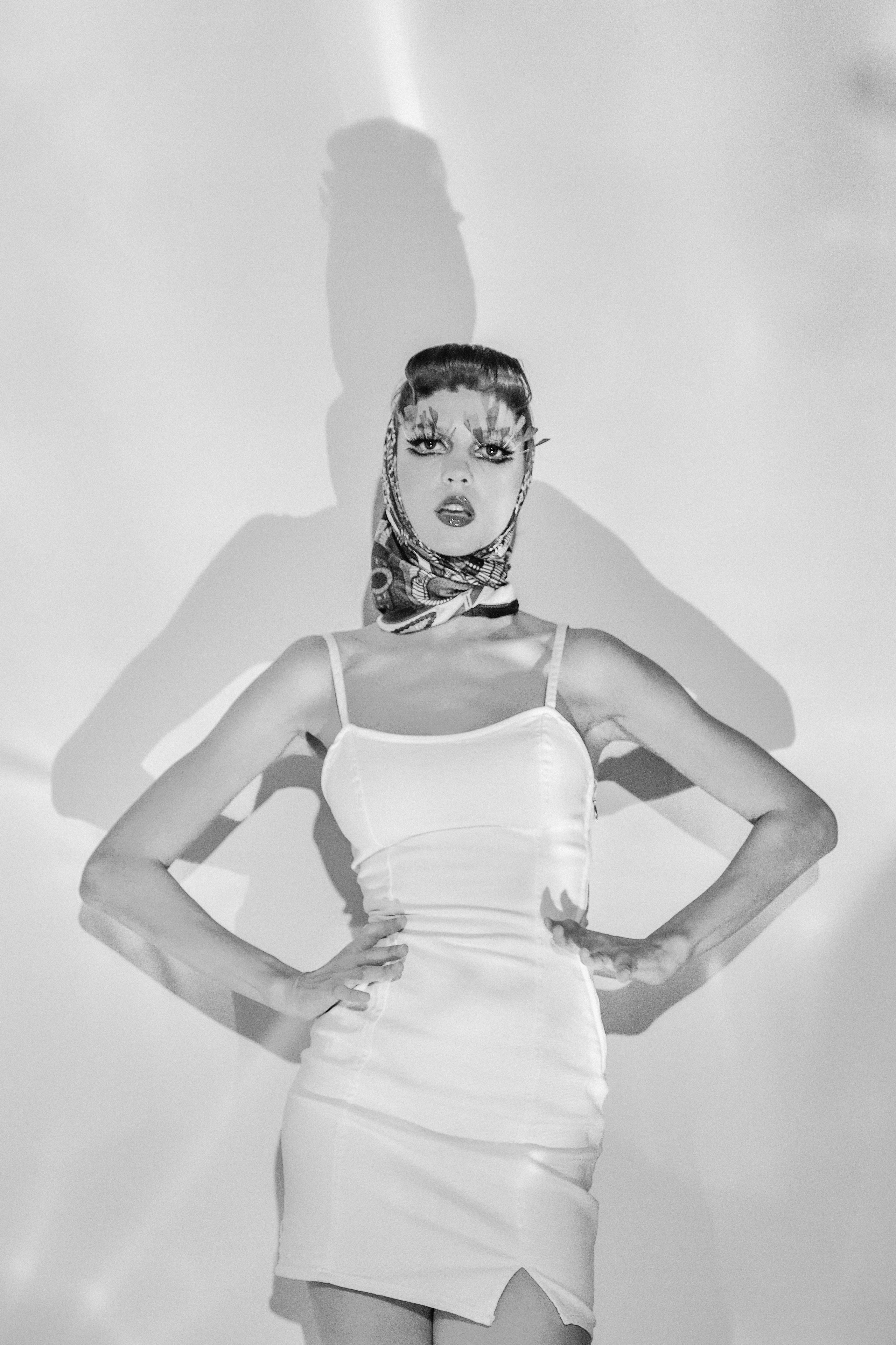 НАТАЛЬЯ. Свадебный фотограф в Екатеринбурге Соседков Евгений