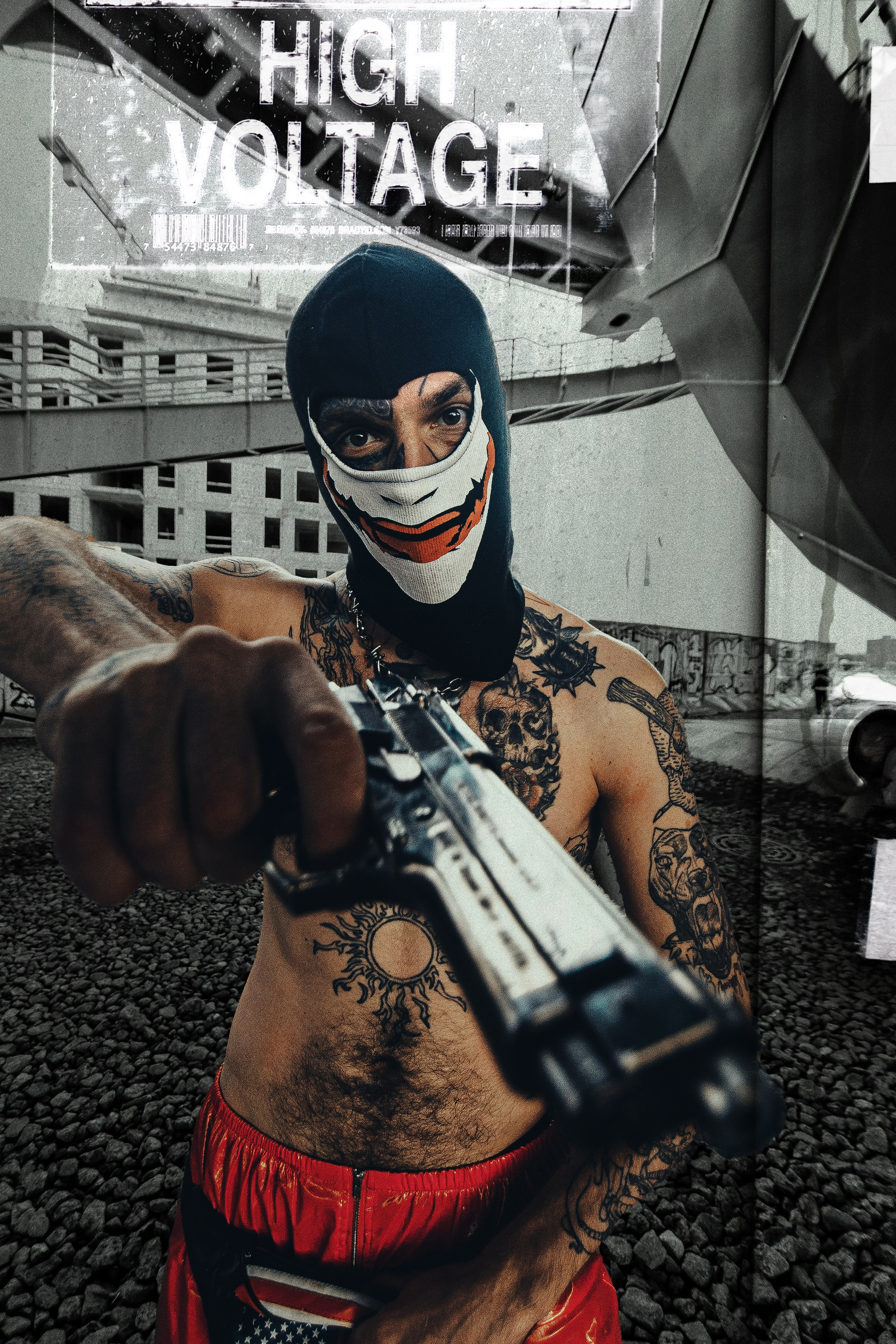 Скейтборд. ОЧЕНЬ ПЛОХОЙ ФОТОГРАФ