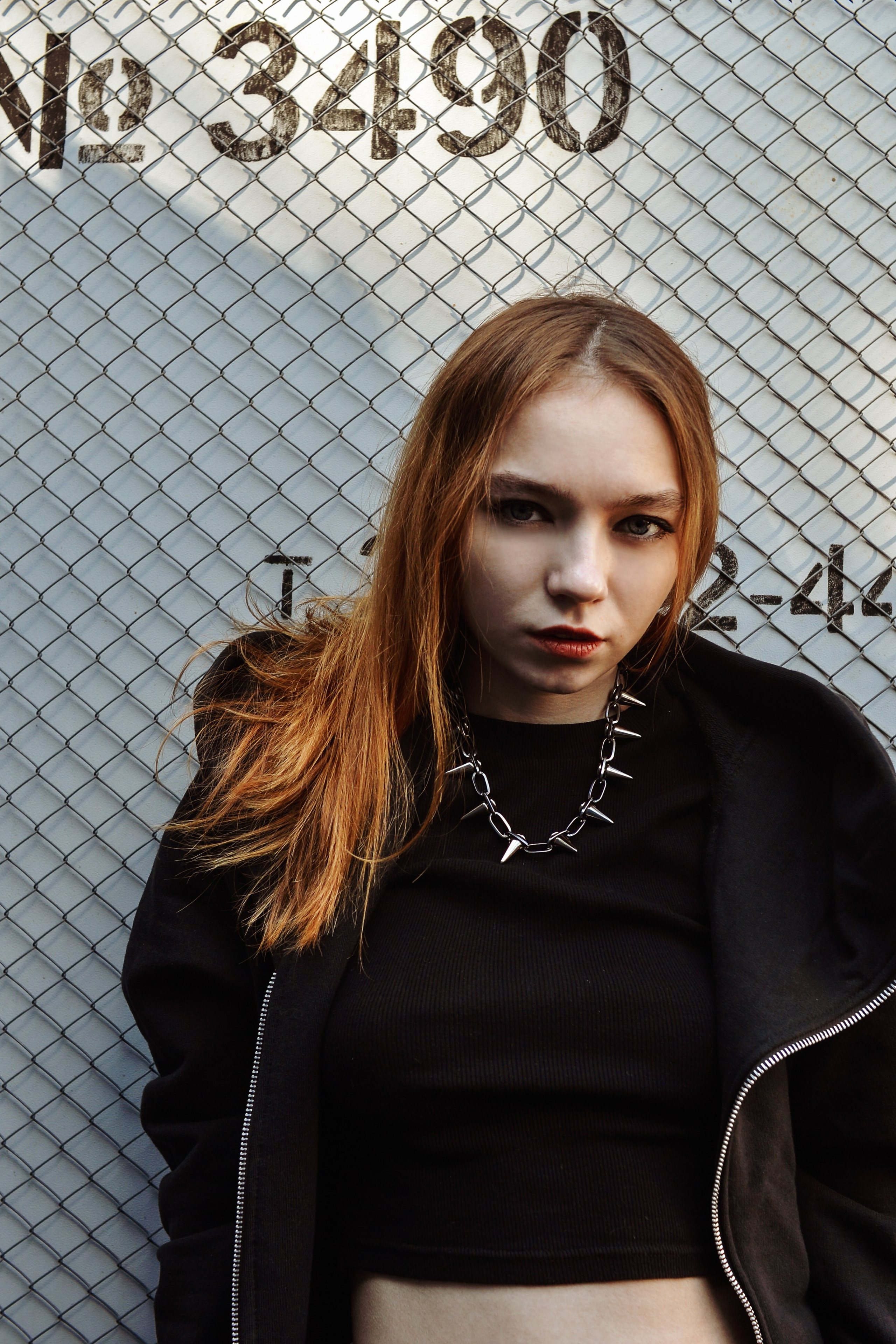 Одежда | Мантии. ОЧЕНЬ ПЛОХОЙ ФОТОГРАФ