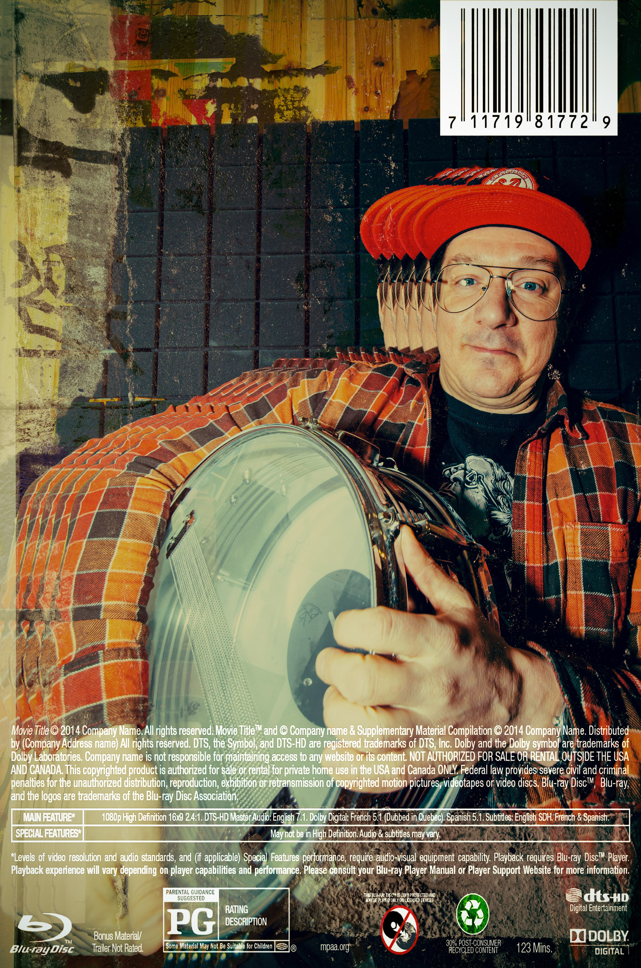 Вася В | Кирпичи. ОЧЕНЬ ПЛОХОЙ ФОТОГРАФ