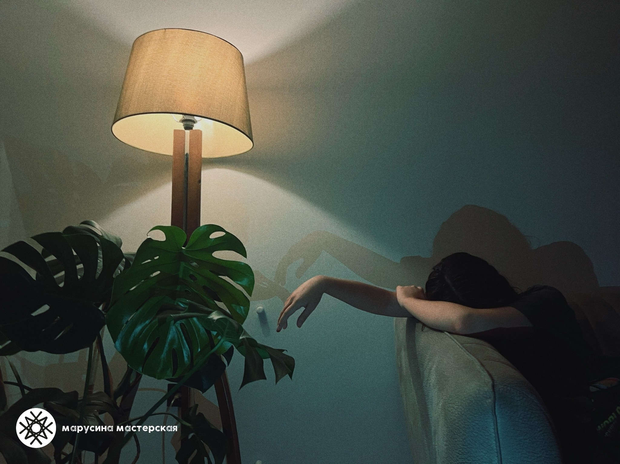 Елена Туран