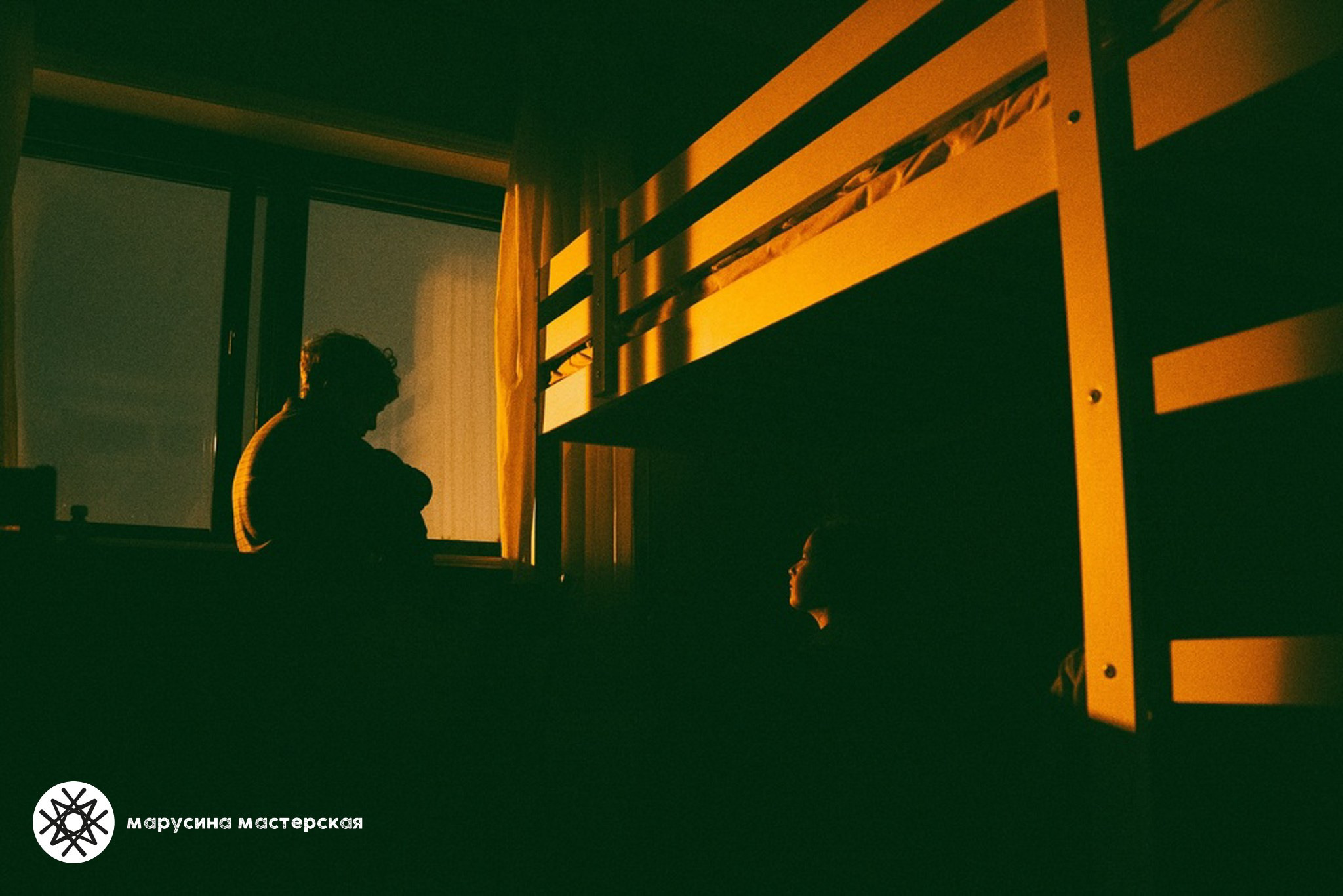 Ирина Павленко