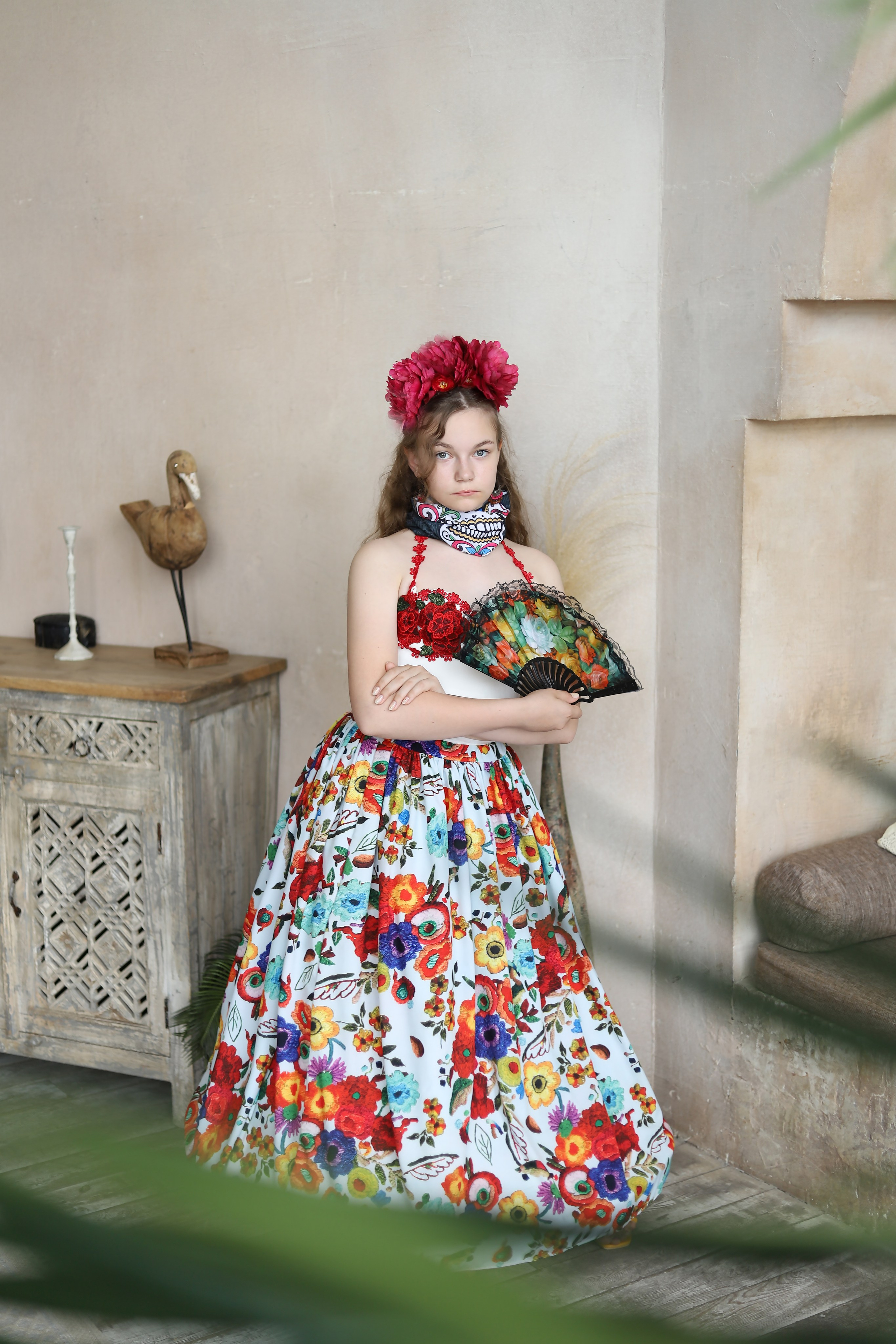 прокат 3000р рост 160+