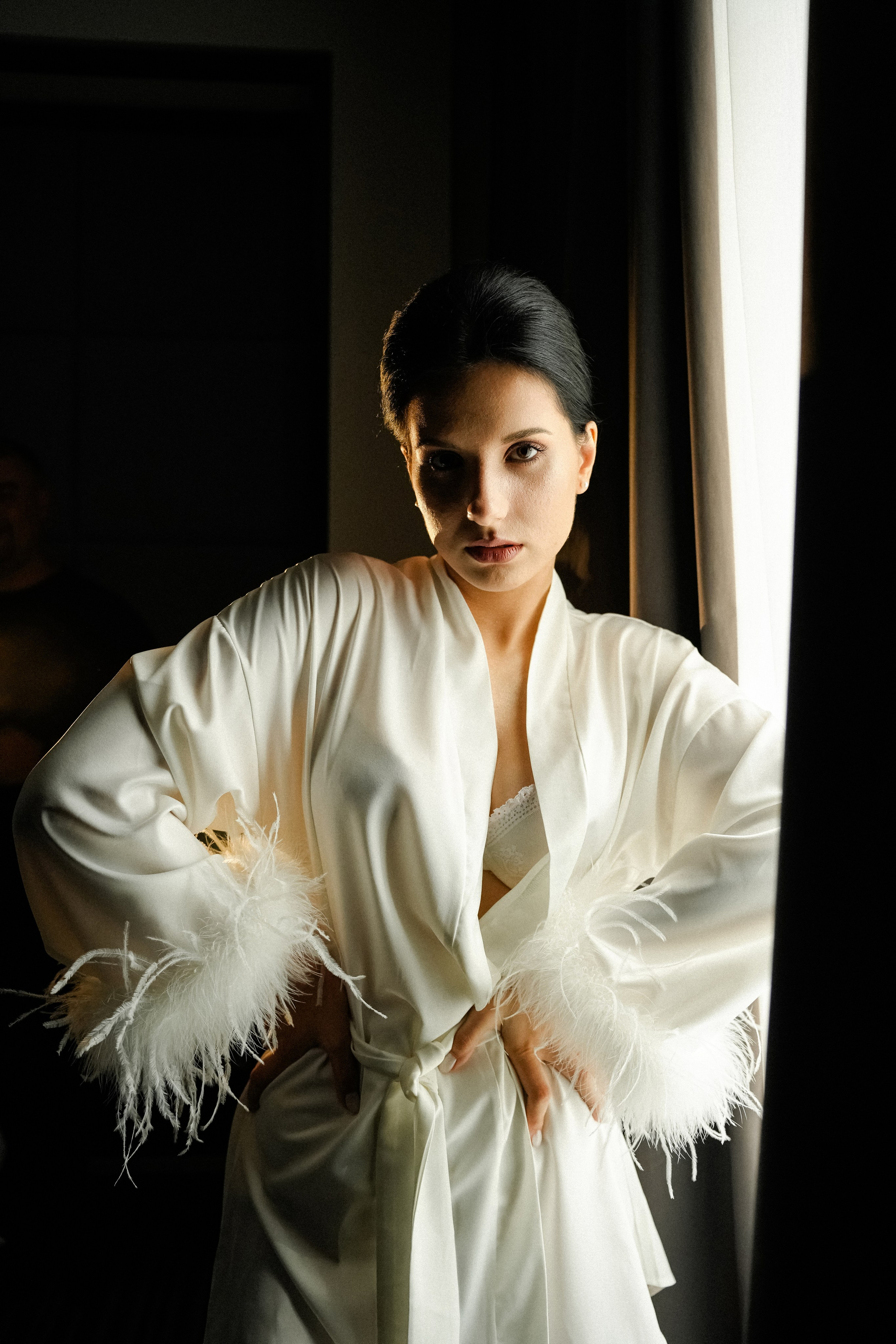 Gladioli of love. Свадебный фотограф и видеограф в Ростове-на-Дону. Максим и Наталья Лебедевы