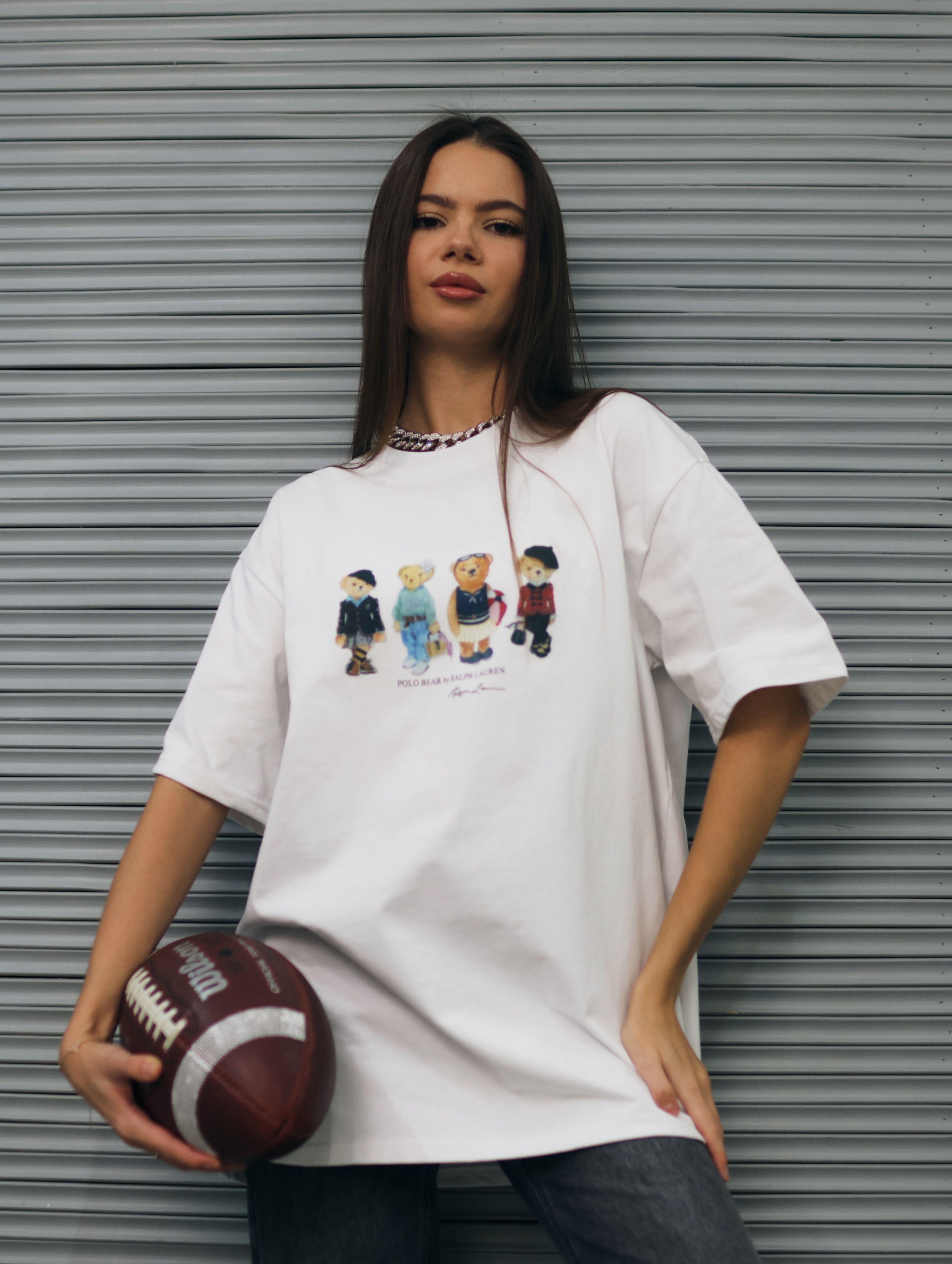 Футболки женские. Фото съемка товаров для макретплейсов Воронеж