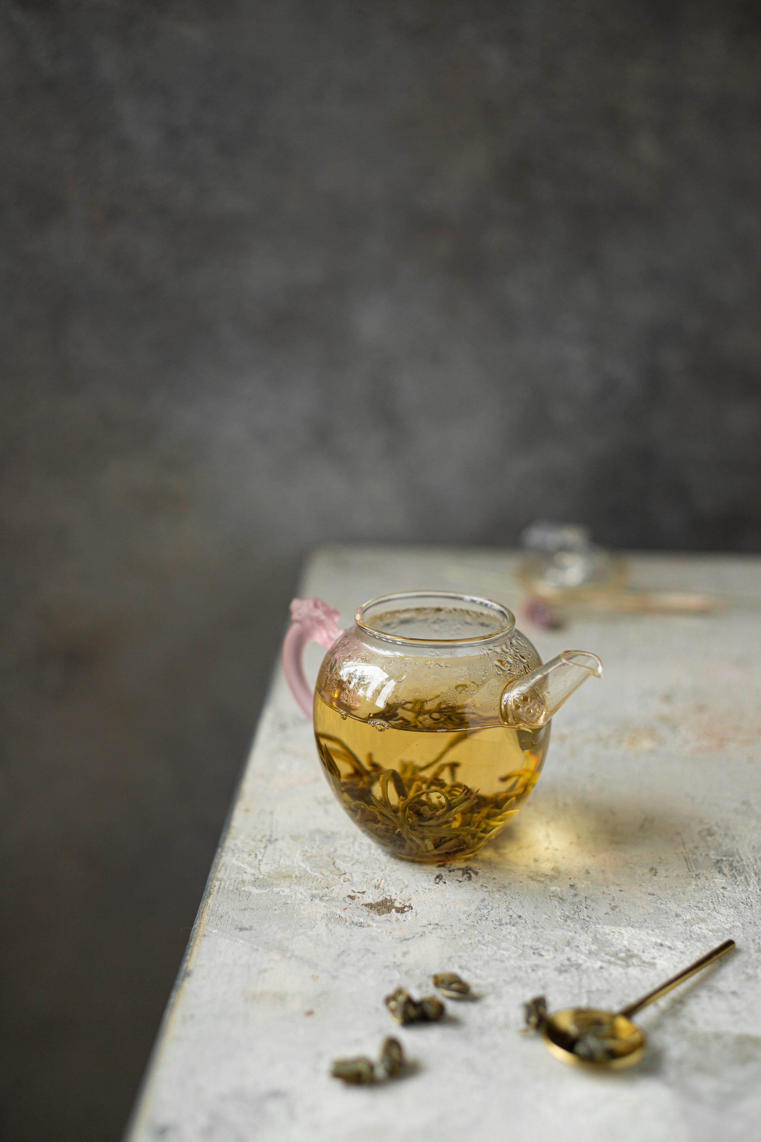 Фудфотография: контент, меню, для агрегаторов. Предметный фотограф в Москве Мария Игнатенко. Нейрофото, ретушь, сет-дизайн