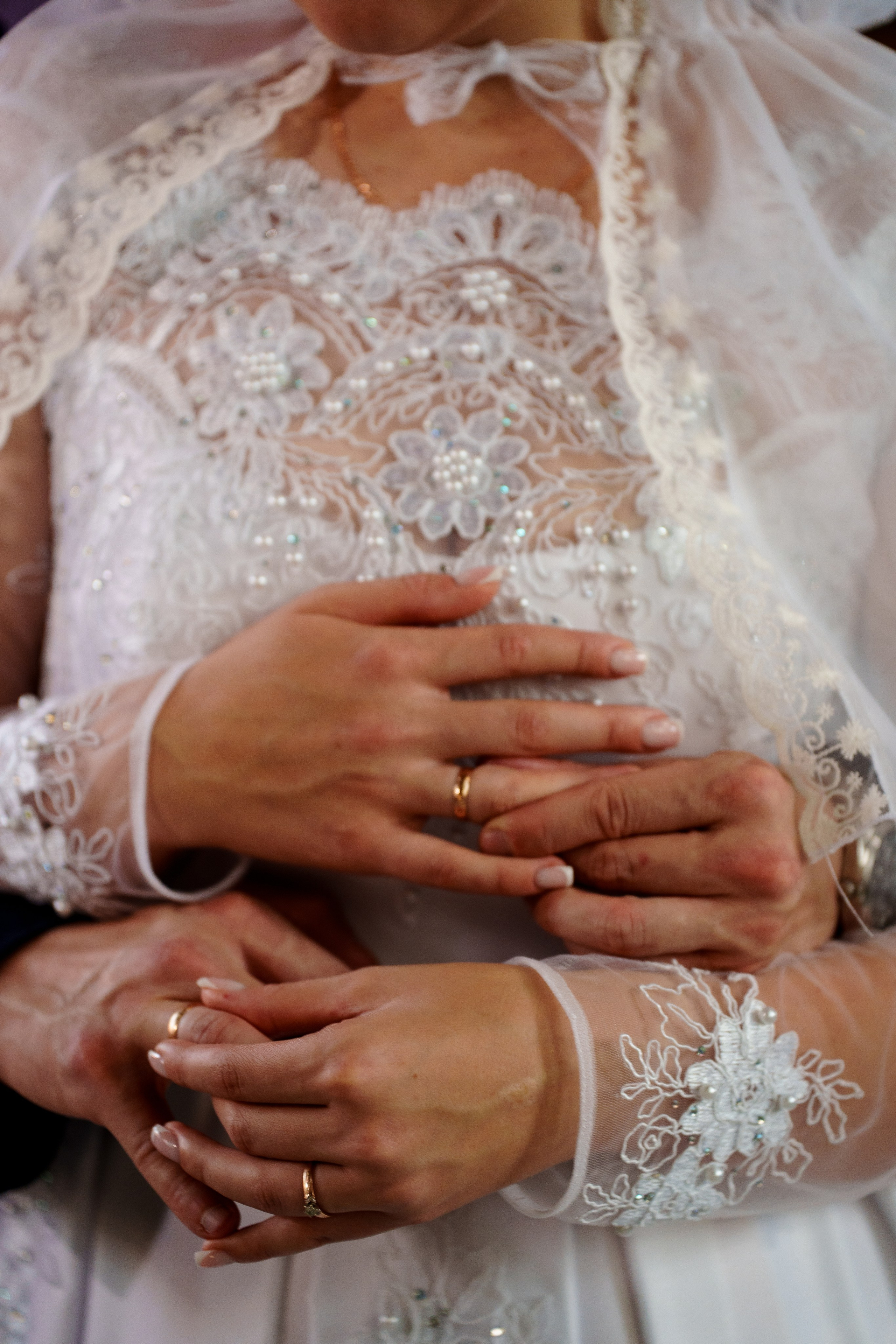 24.09.2023. Фотограф Андрей Чеботок (Белгород, Курск, Воронеж, Старый Оскол)