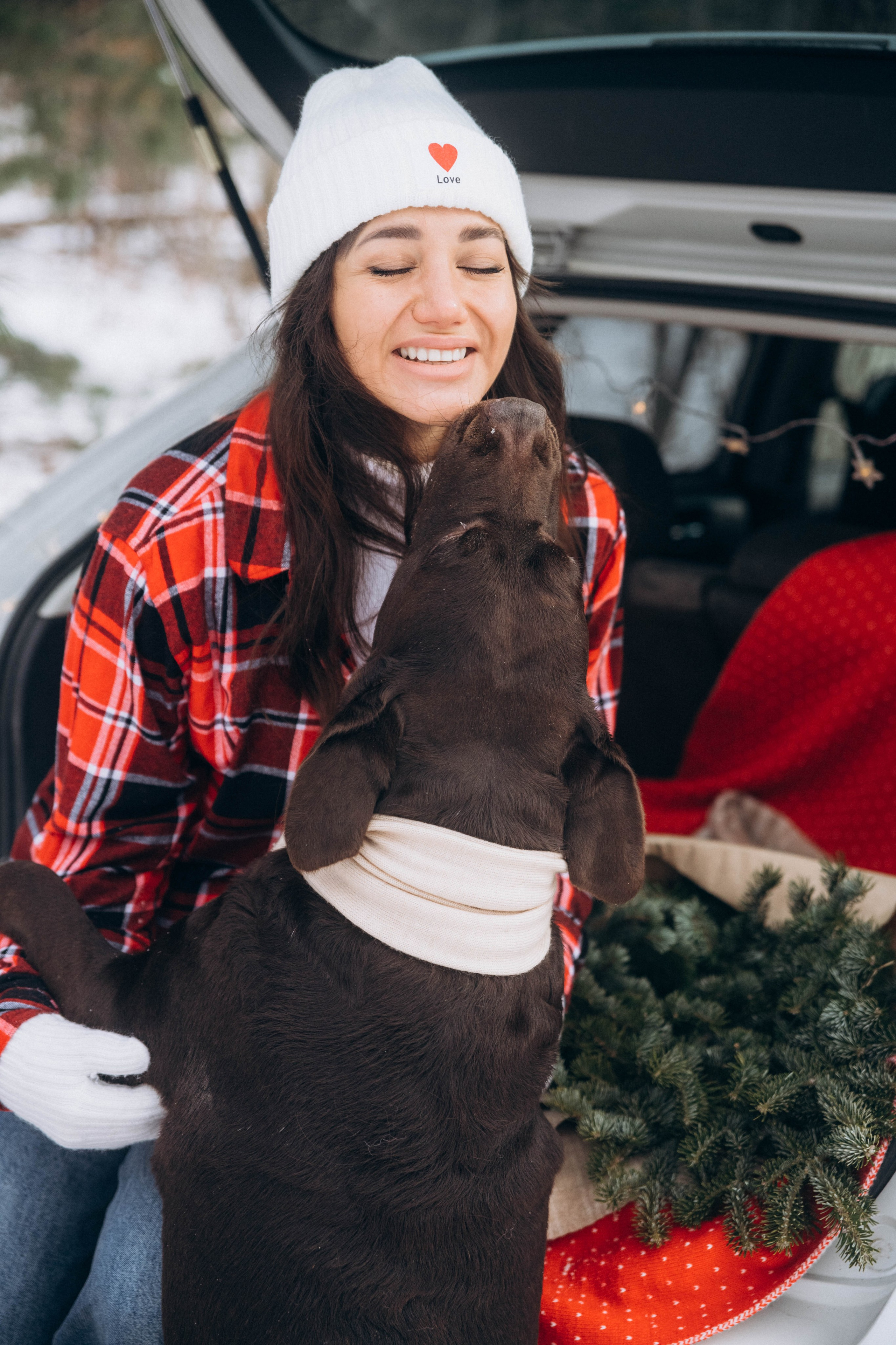 Портреты. ФОТОГРАФ ВЛАДИВОСТОК