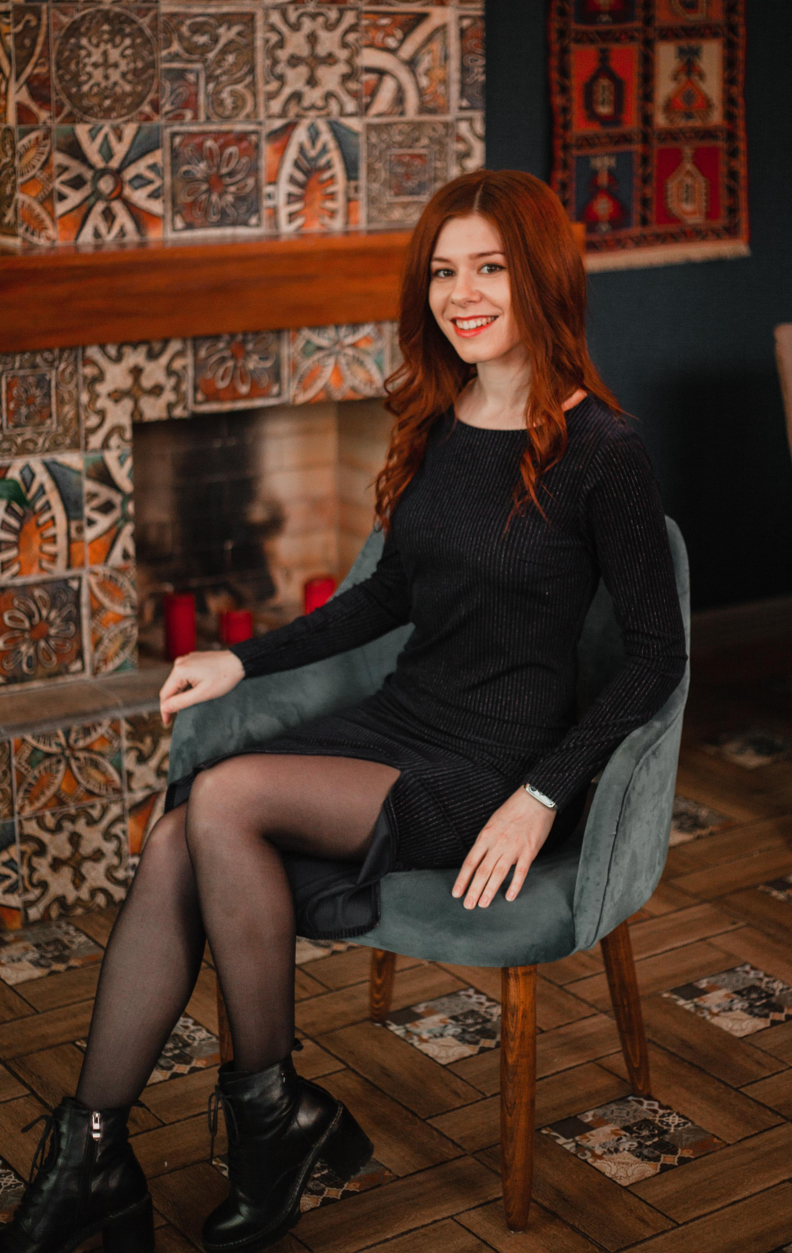 Репортажная съемка. Фотосъемка юбилея. Ваш фотограф Любовь Чистякова