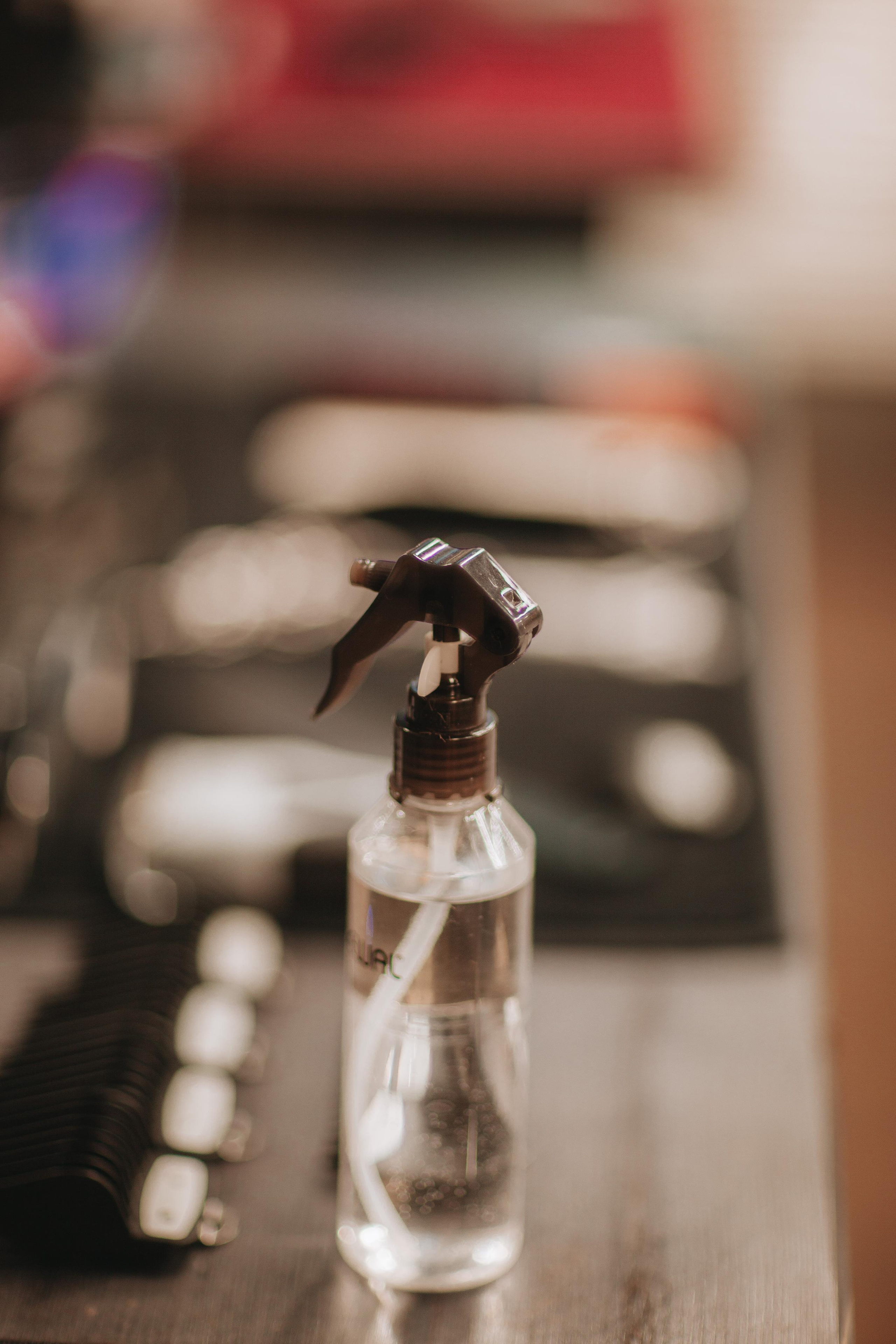 Контент для барбершопа BORODACH. Ваш фотограф Любовь Чистякова