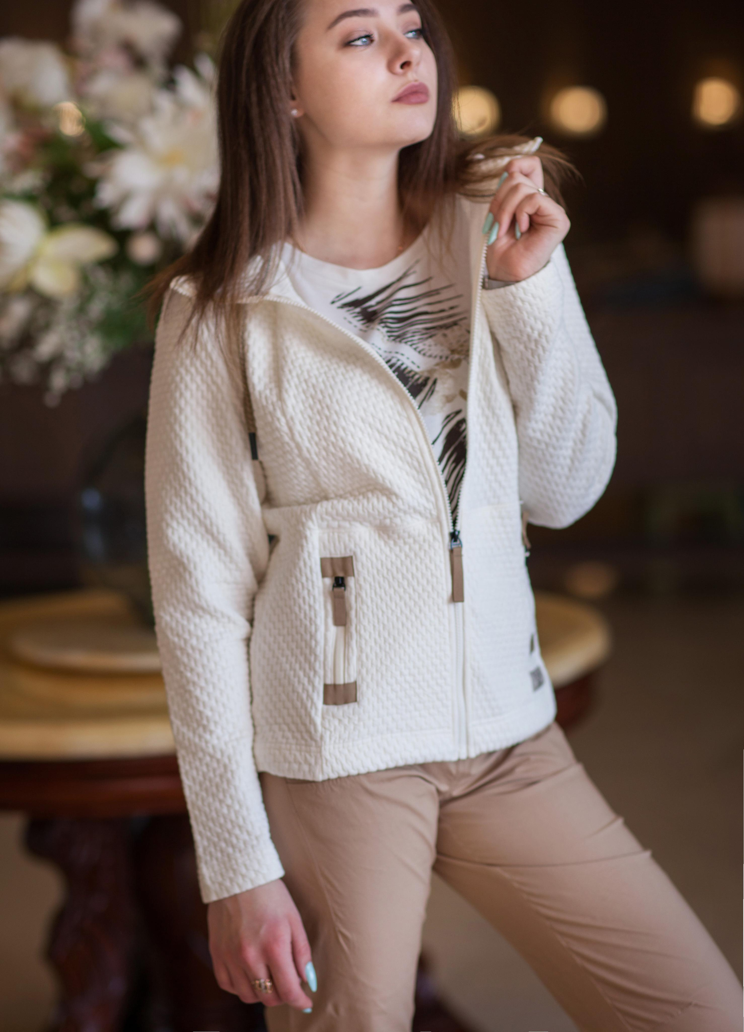 Контент для магазина Luhta. Ваш фотограф Любовь Чистякова