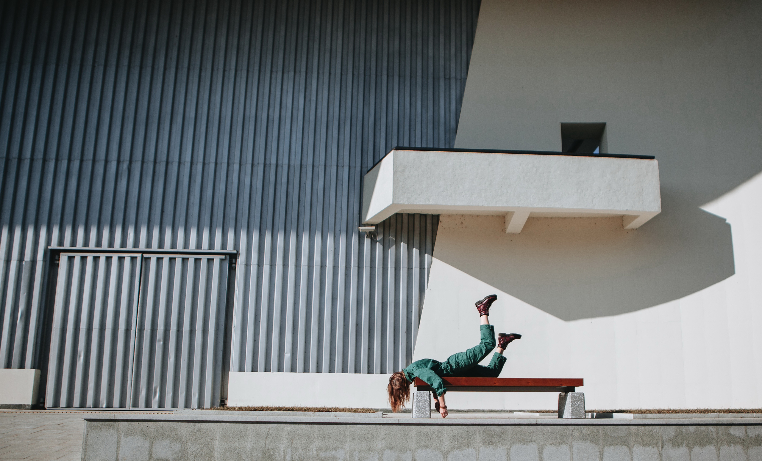 ПОРТРЕТ. Ваш фотограф Любовь Чистякова