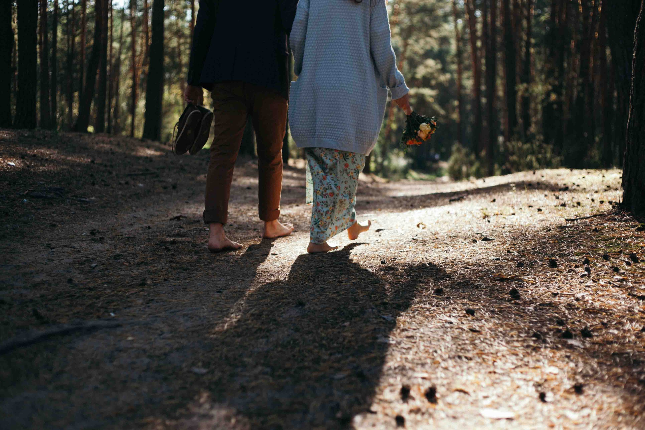 СВАДЬБА. Ваш фотограф Любовь Чистякова