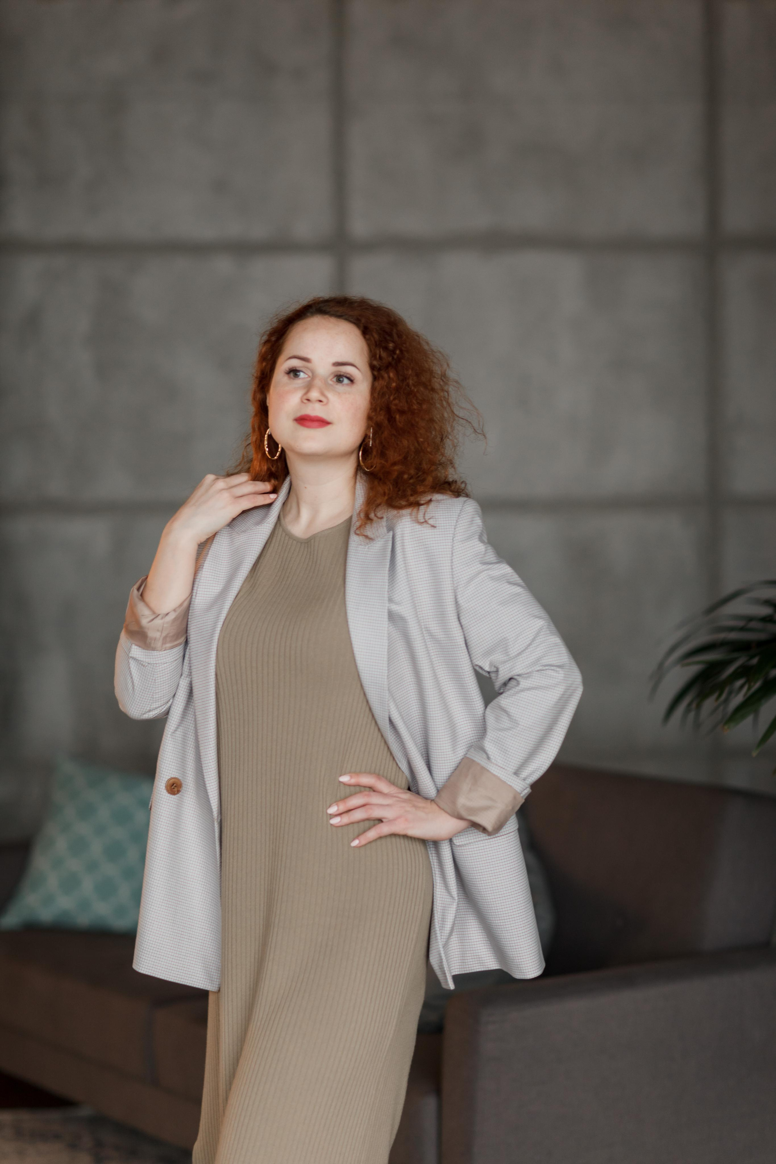 Имиджевая фотосерия для создателя SMM Агентства. Ваш фотограф Любовь Чистякова