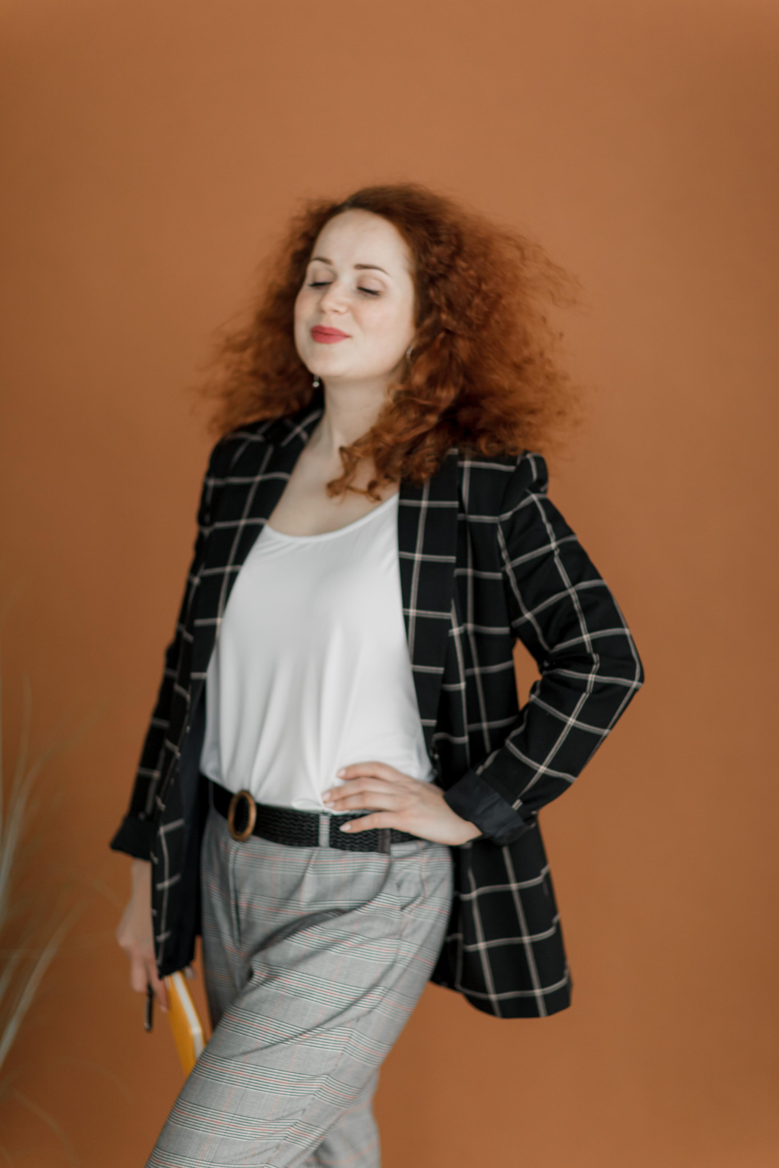 Имиджевая фотосерия для создателя SMM Агентства. Ваш фотограф Любовь Чистякова