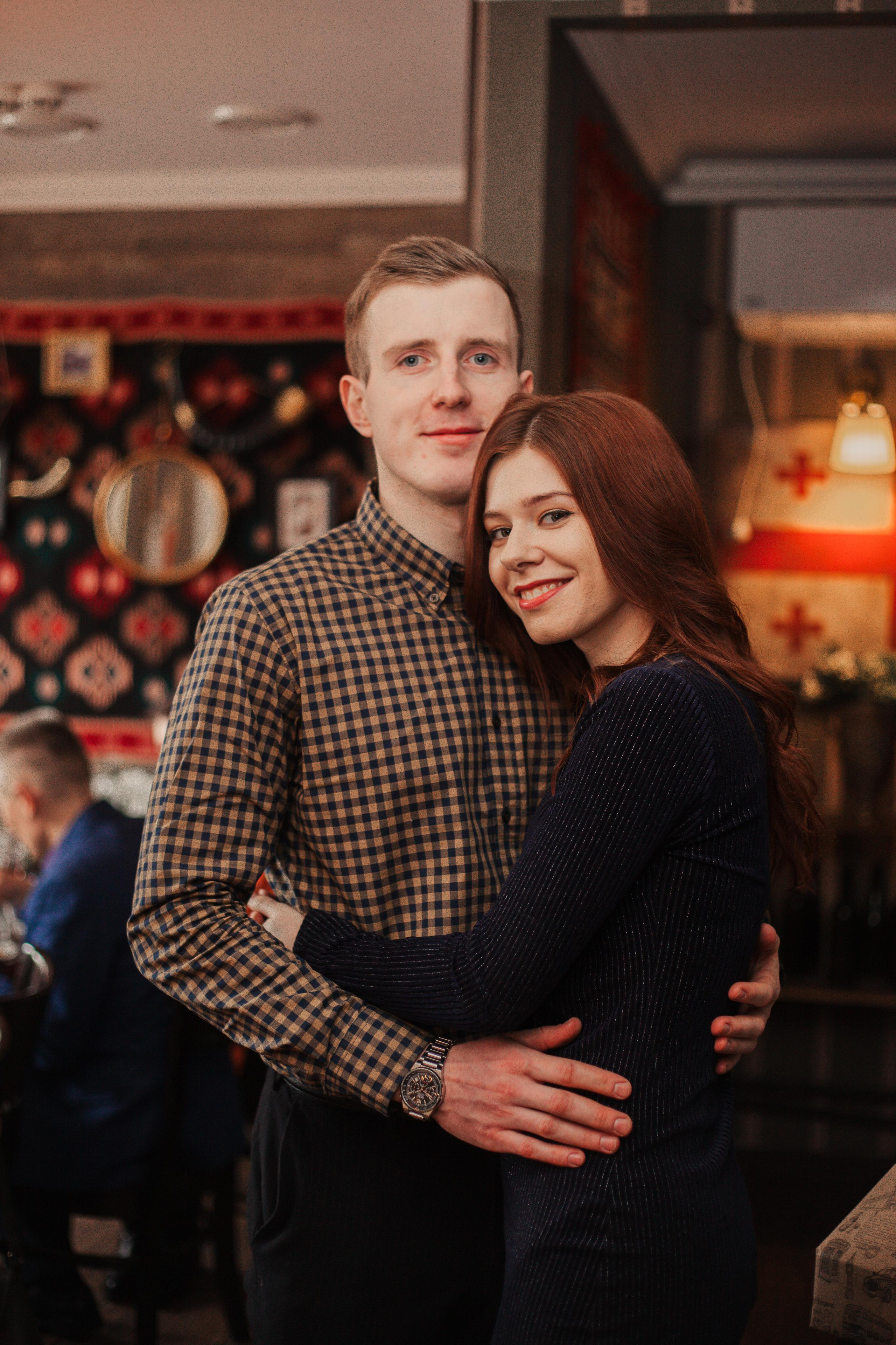 Репортажная съемка. Фотосъемка юбилея. Ваш фотограф Любовь Чистякова