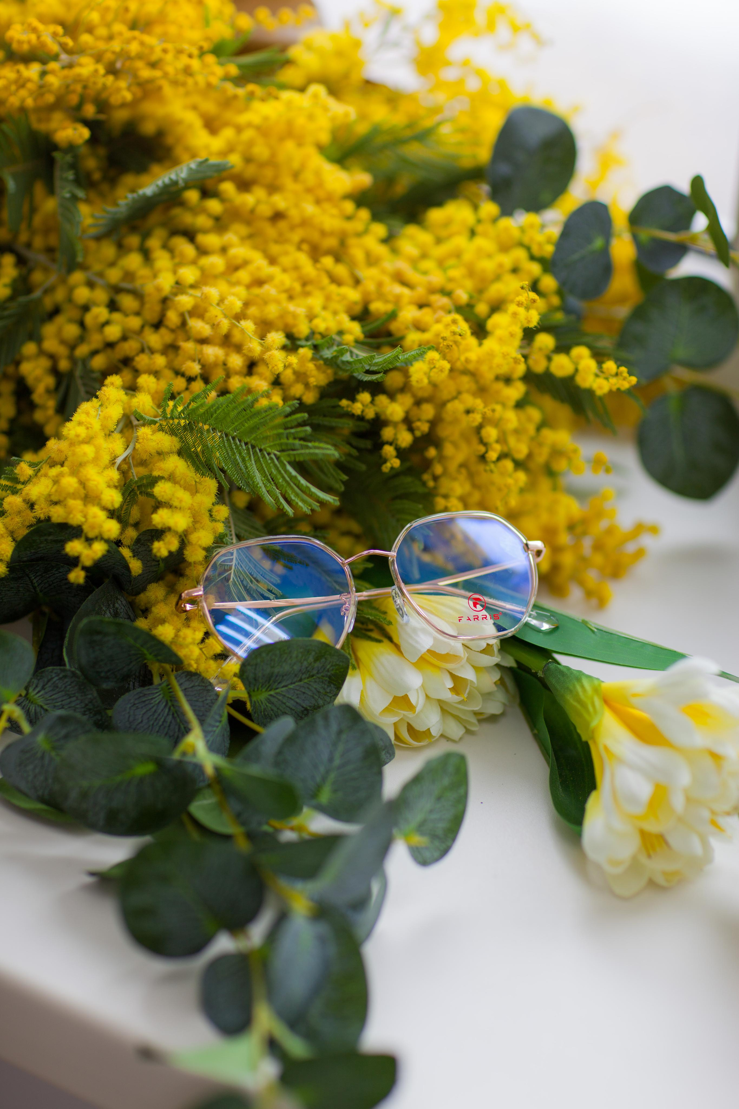 Предметная/ каталожная /для магазинов. Ваш фотограф Любовь Чистякова