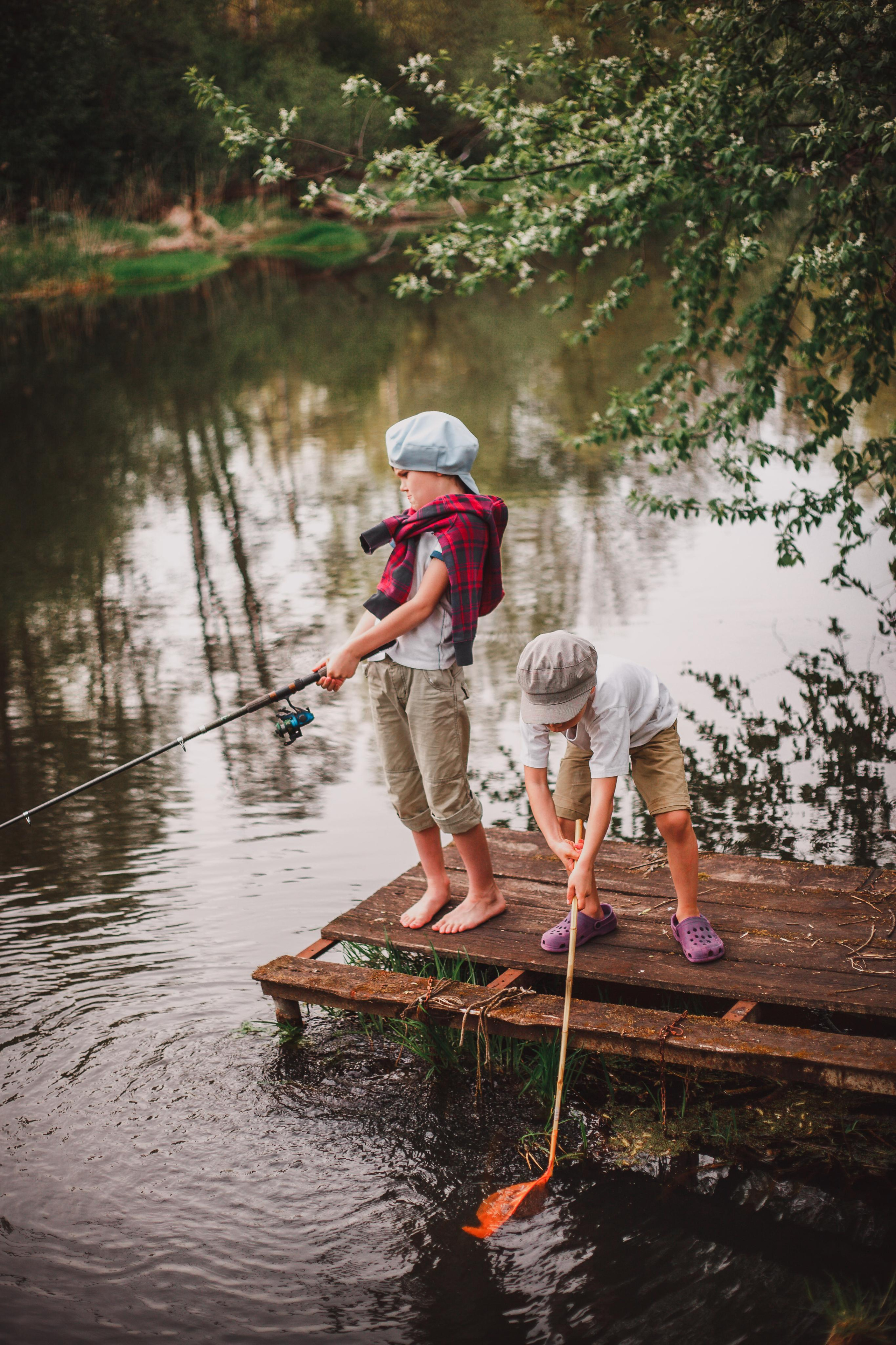ДЕТИ. Ваш фотограф Любовь Чистякова