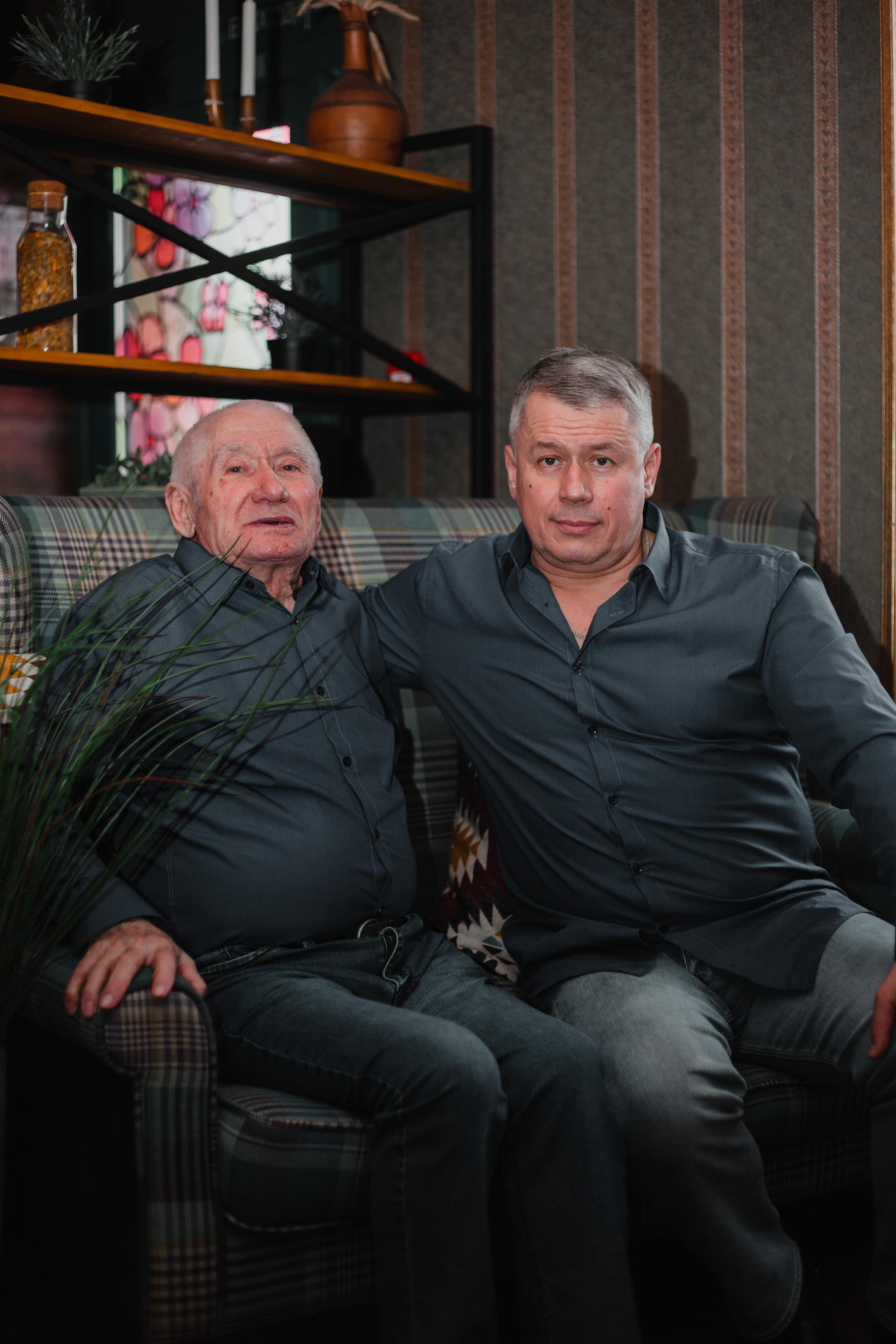 Репортажная съемка. Фотосъемка юбилея. Ваш фотограф Любовь Чистякова