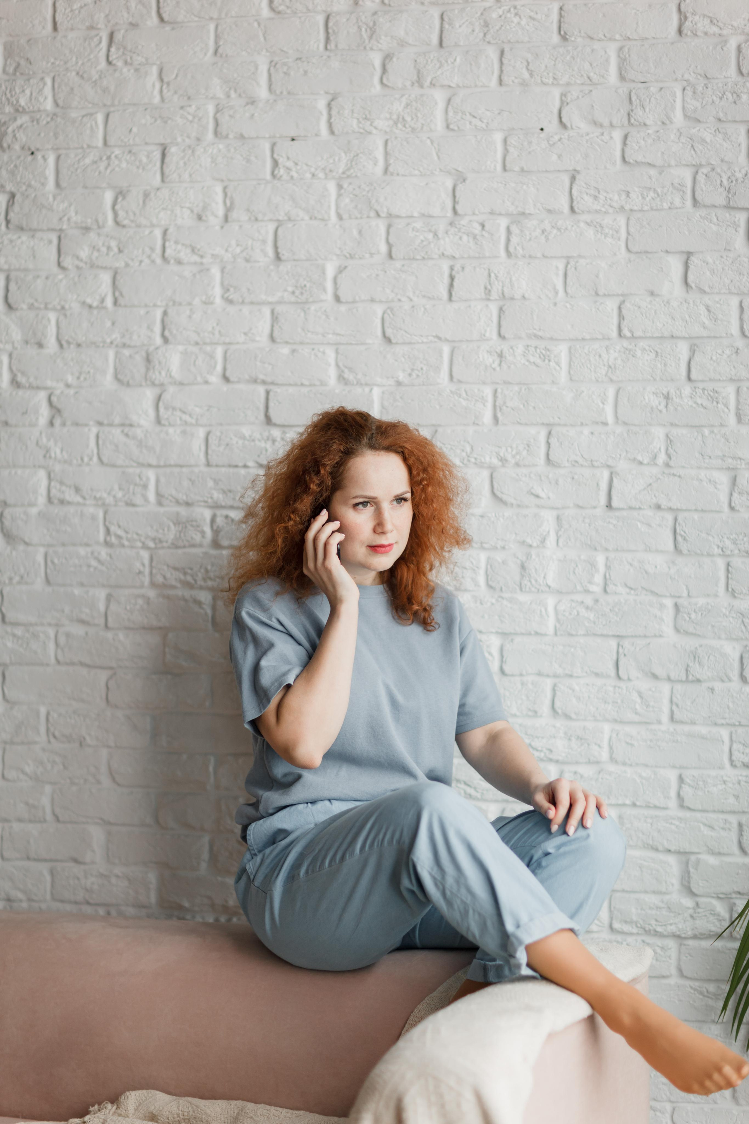 Имиджевая фотосерия для создателя SMM Агентства. Ваш фотограф Любовь Чистякова