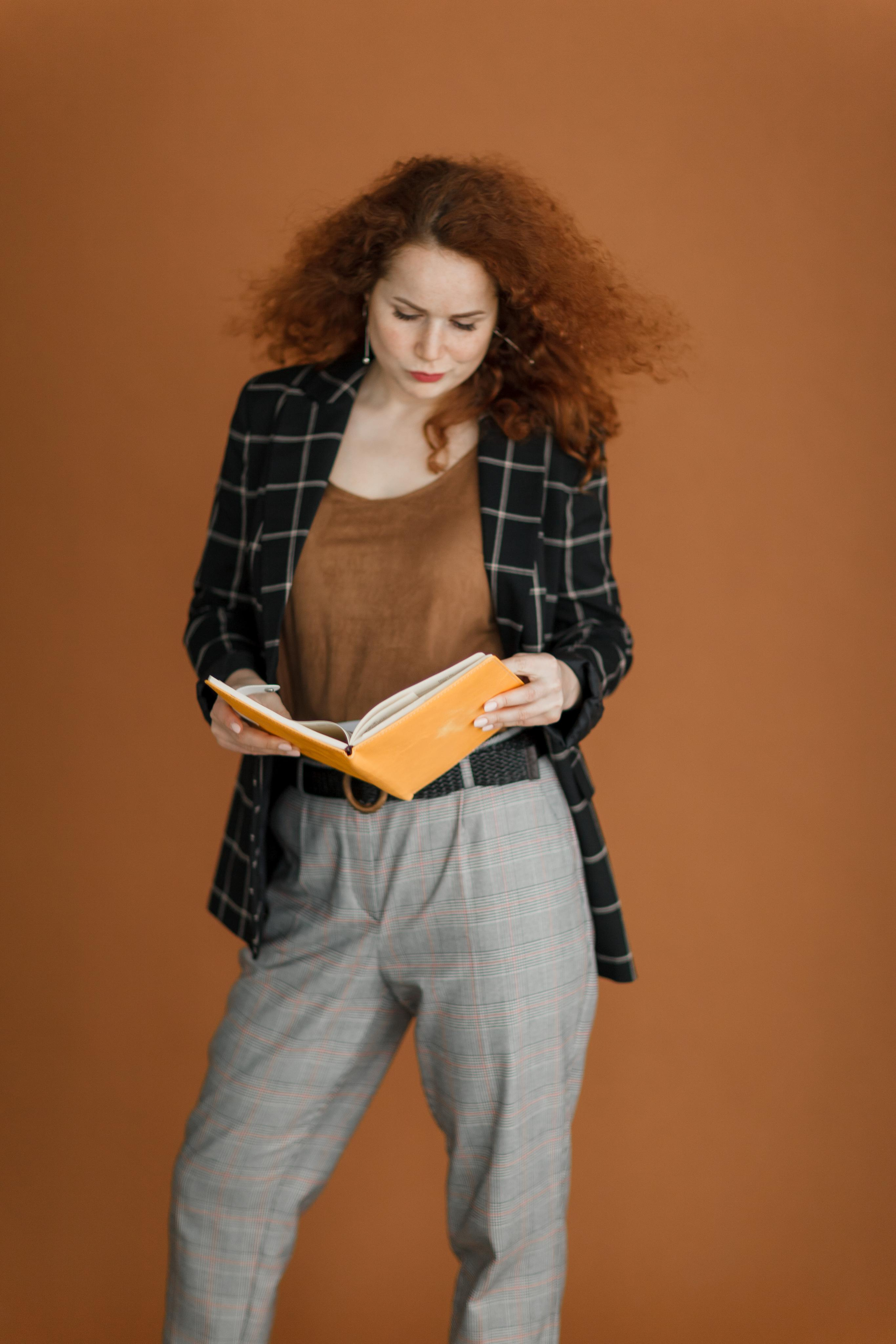 Имиджевая фотосерия для создателя SMM Агентства. Ваш фотограф Любовь Чистякова