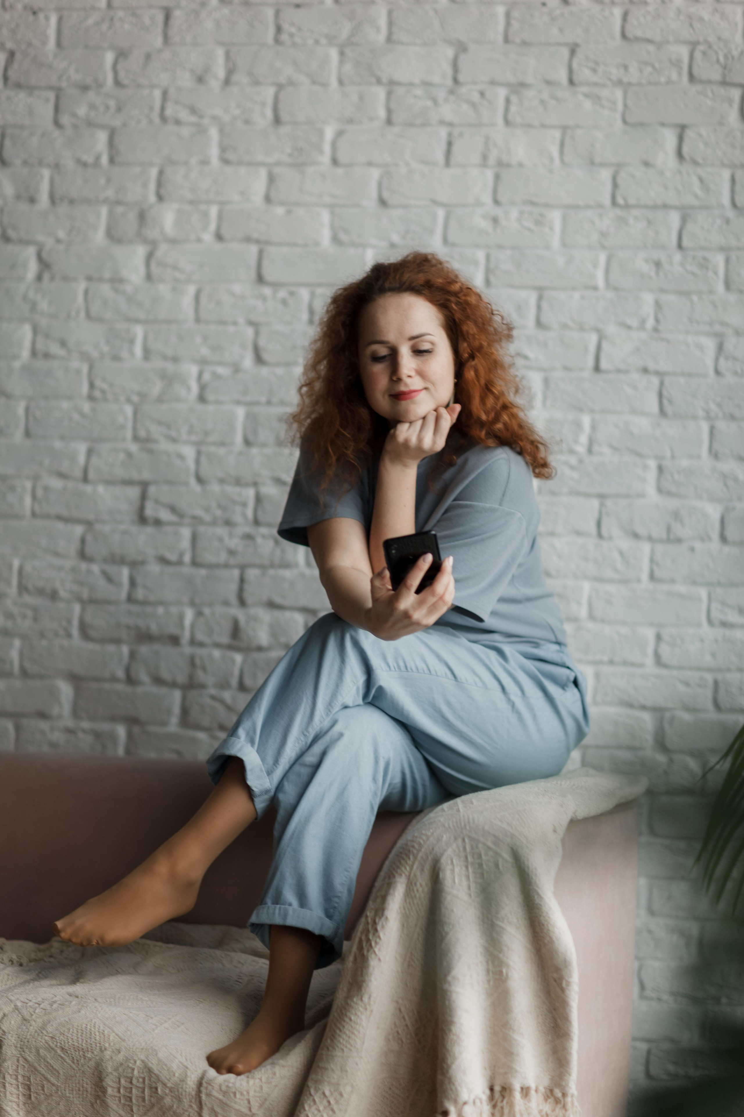 Имиджевая фотосерия для создателя SMM Агентства. Ваш фотограф Любовь Чистякова