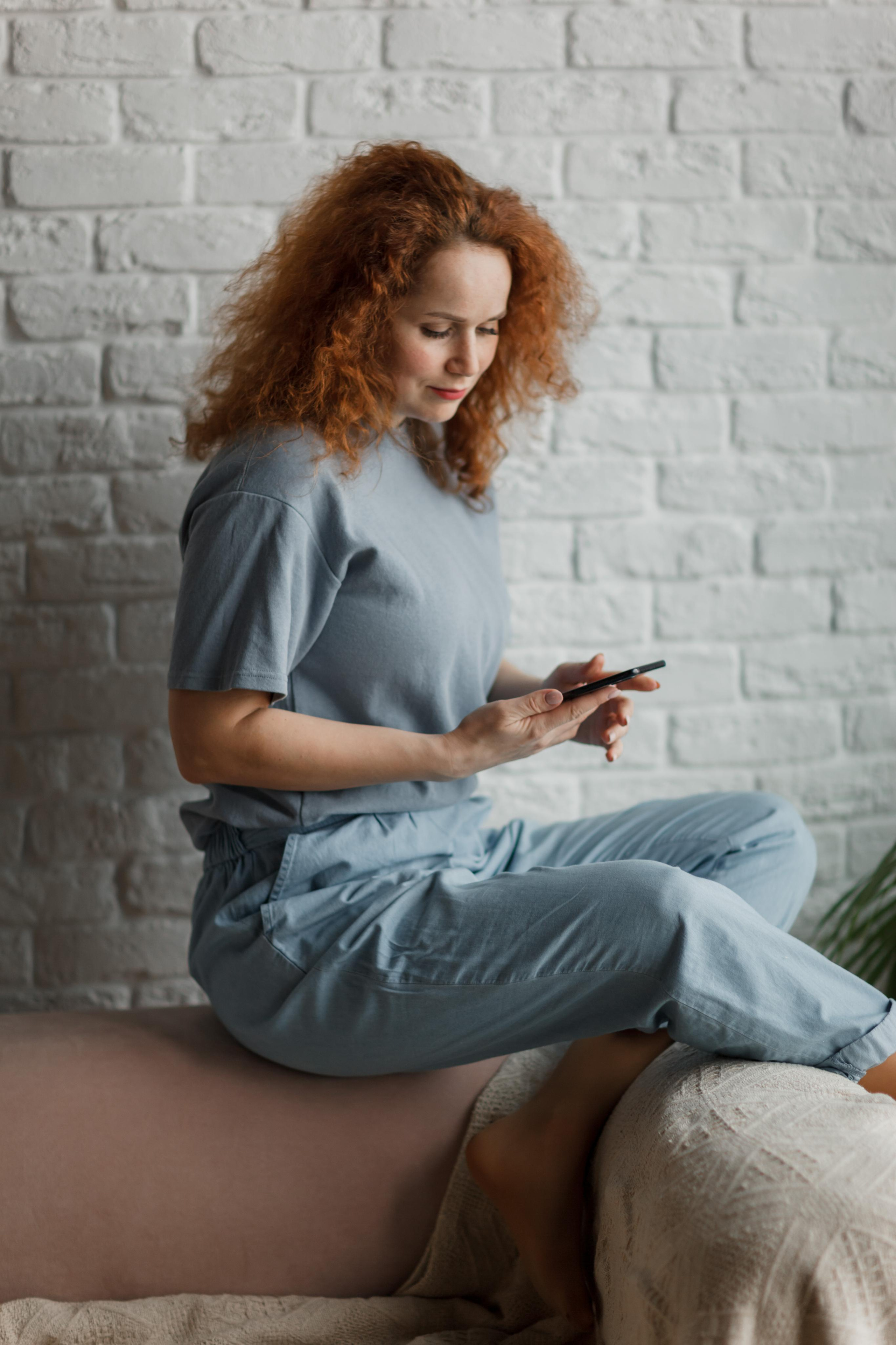 Имиджевая фотосерия для создателя SMM Агентства. Ваш фотограф Любовь Чистякова