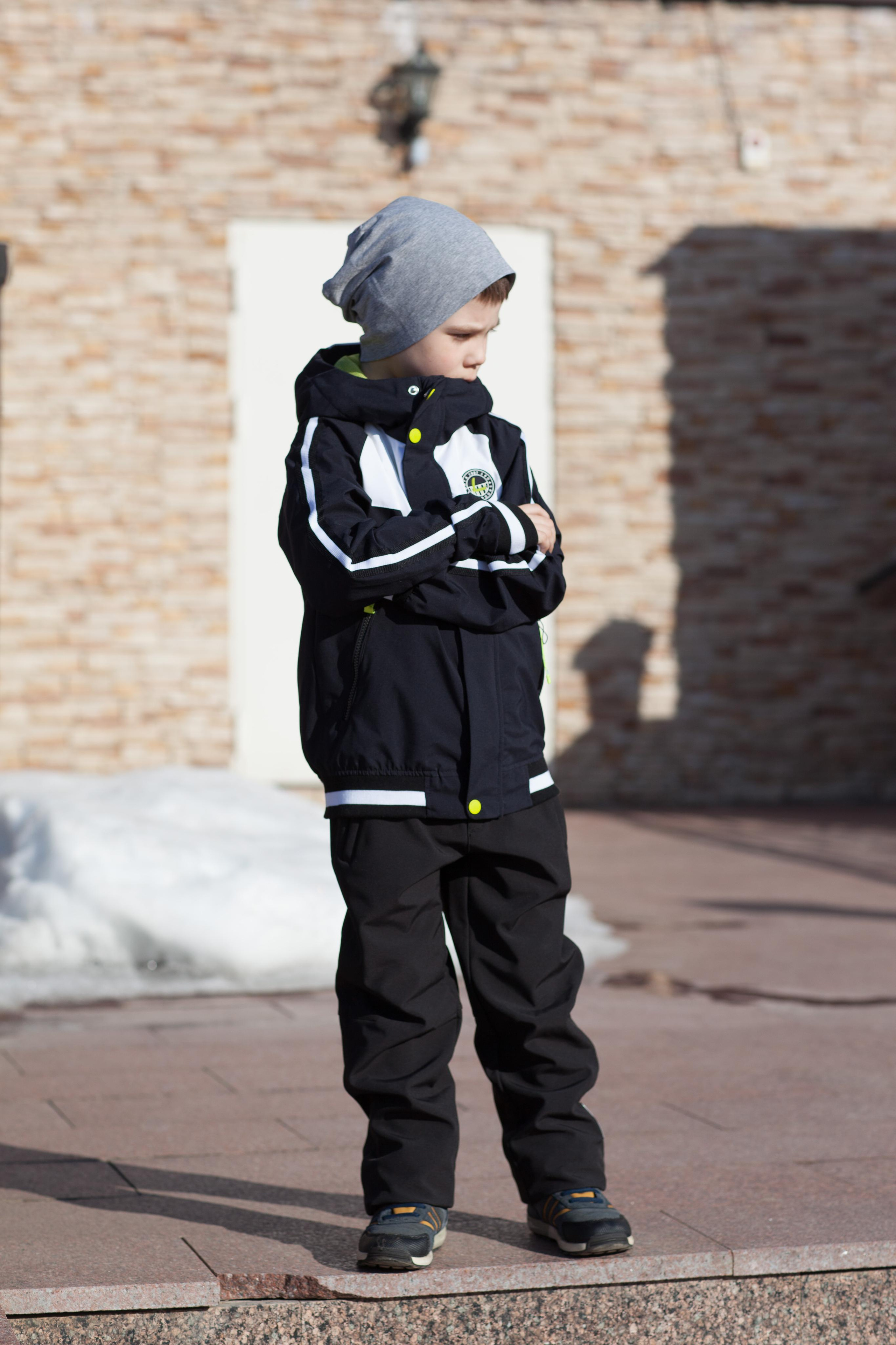 Контент для магазина Luhta. Ваш фотограф Любовь Чистякова