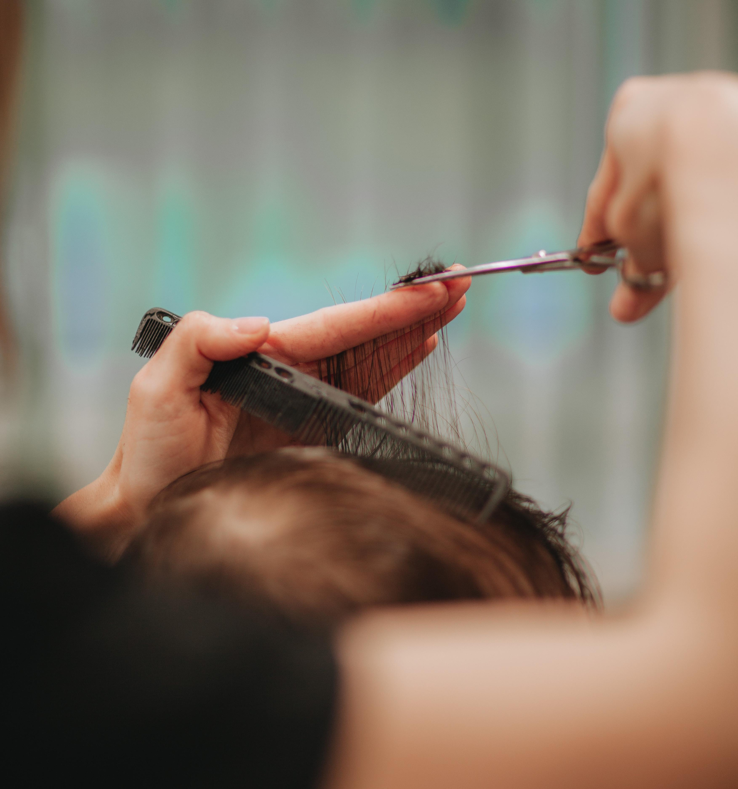 Контент для барбершопа BORODACH. Ваш фотограф Любовь Чистякова