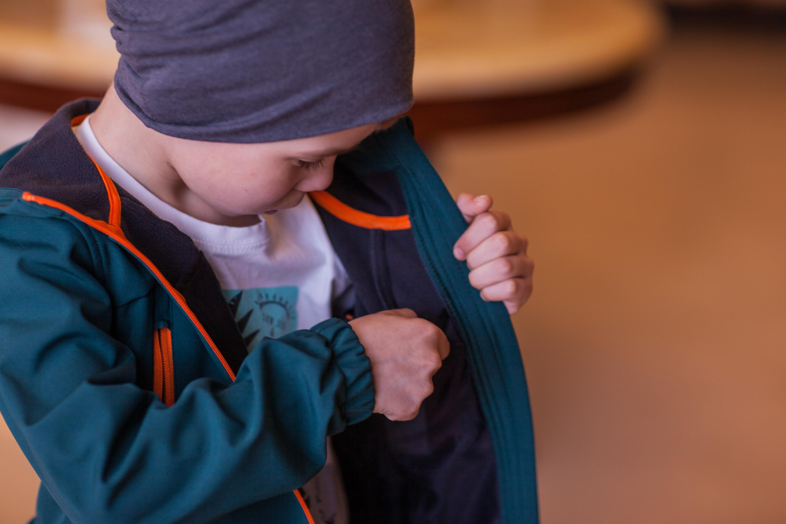 Контент для магазина Luhta. Ваш фотограф Любовь Чистякова