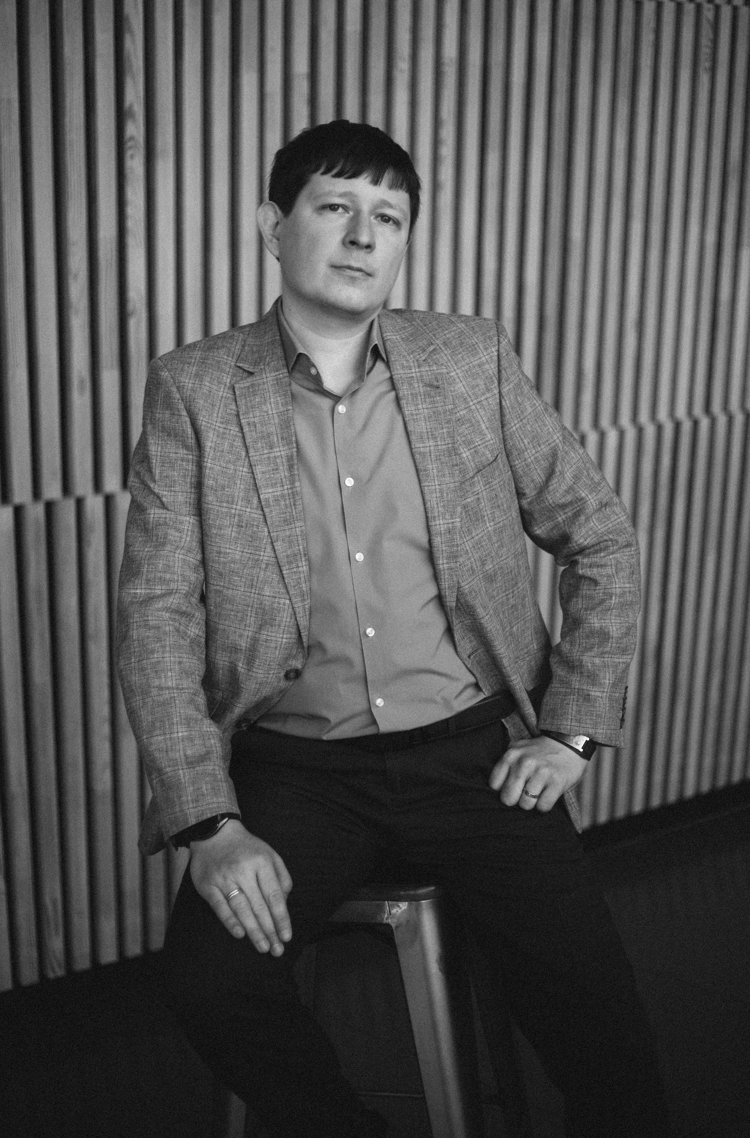 Фотопрогулка c Сергеем. Ваш фотограф Любовь Чистякова