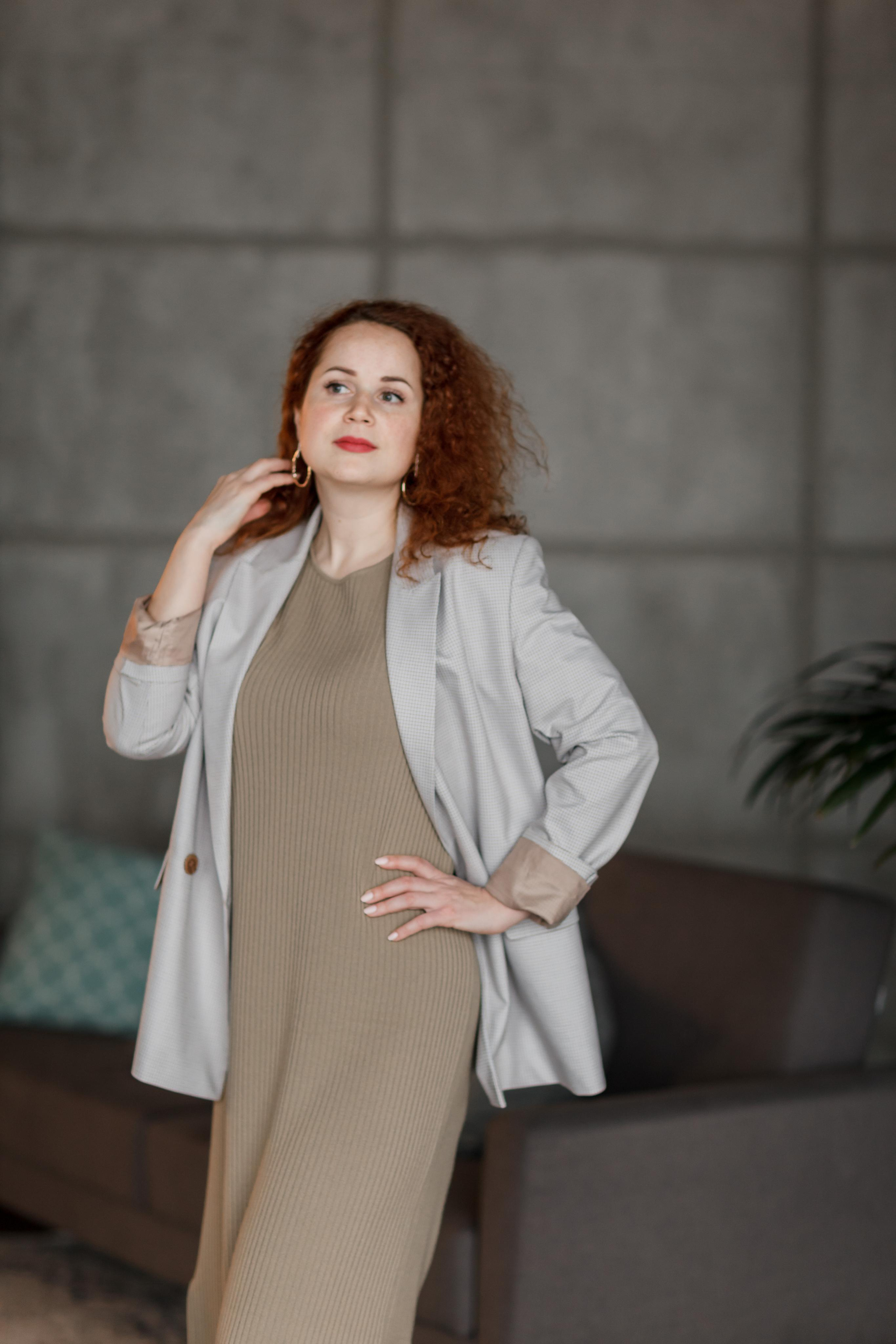 Имиджевая фотосерия для создателя SMM Агентства. Ваш фотограф Любовь Чистякова