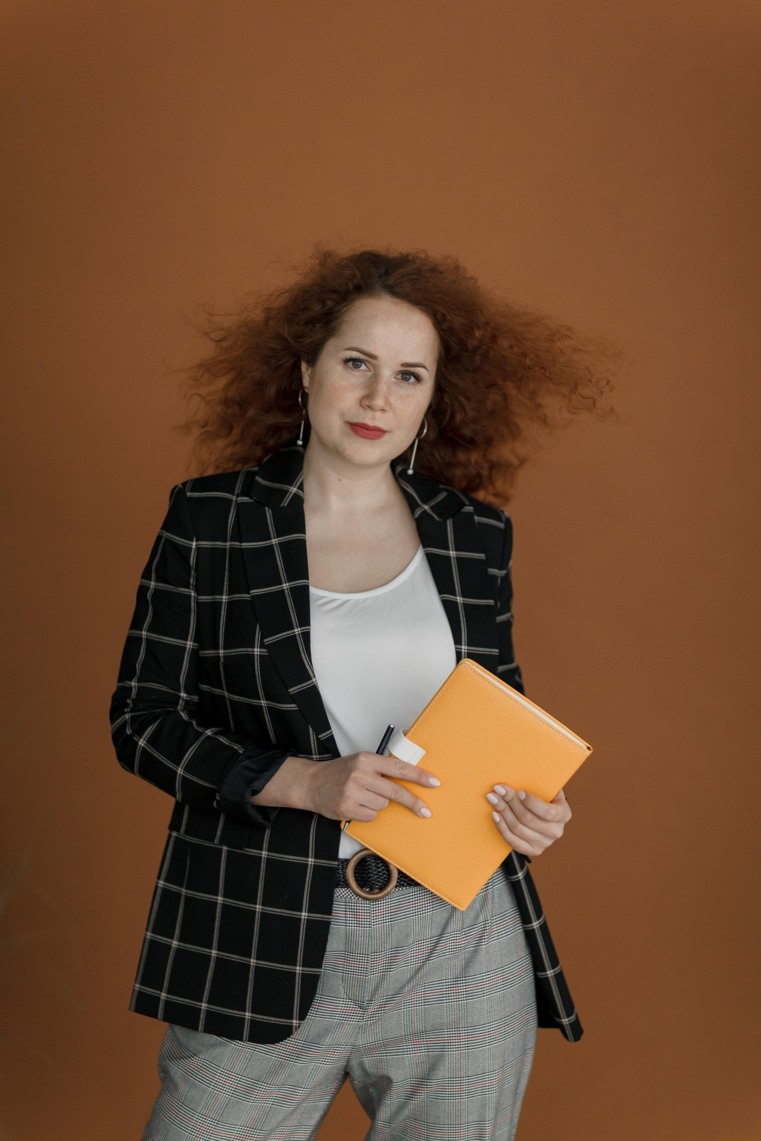 Имиджевая фотосерия для создателя SMM Агентства. Ваш фотограф Любовь Чистякова