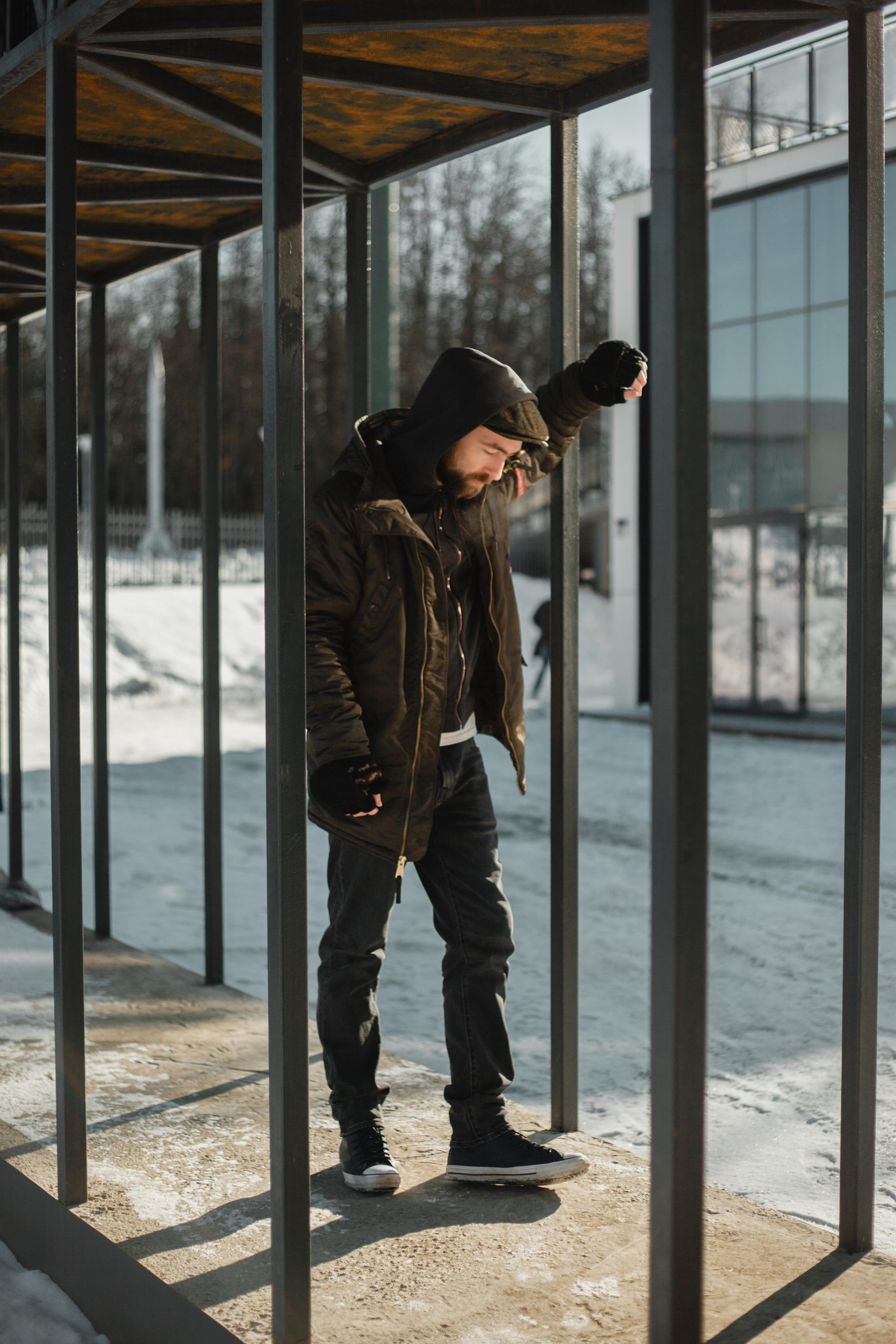 Марина и Станислав. Авторская прогулка для гостей города. Ваш фотограф Любовь Чистякова