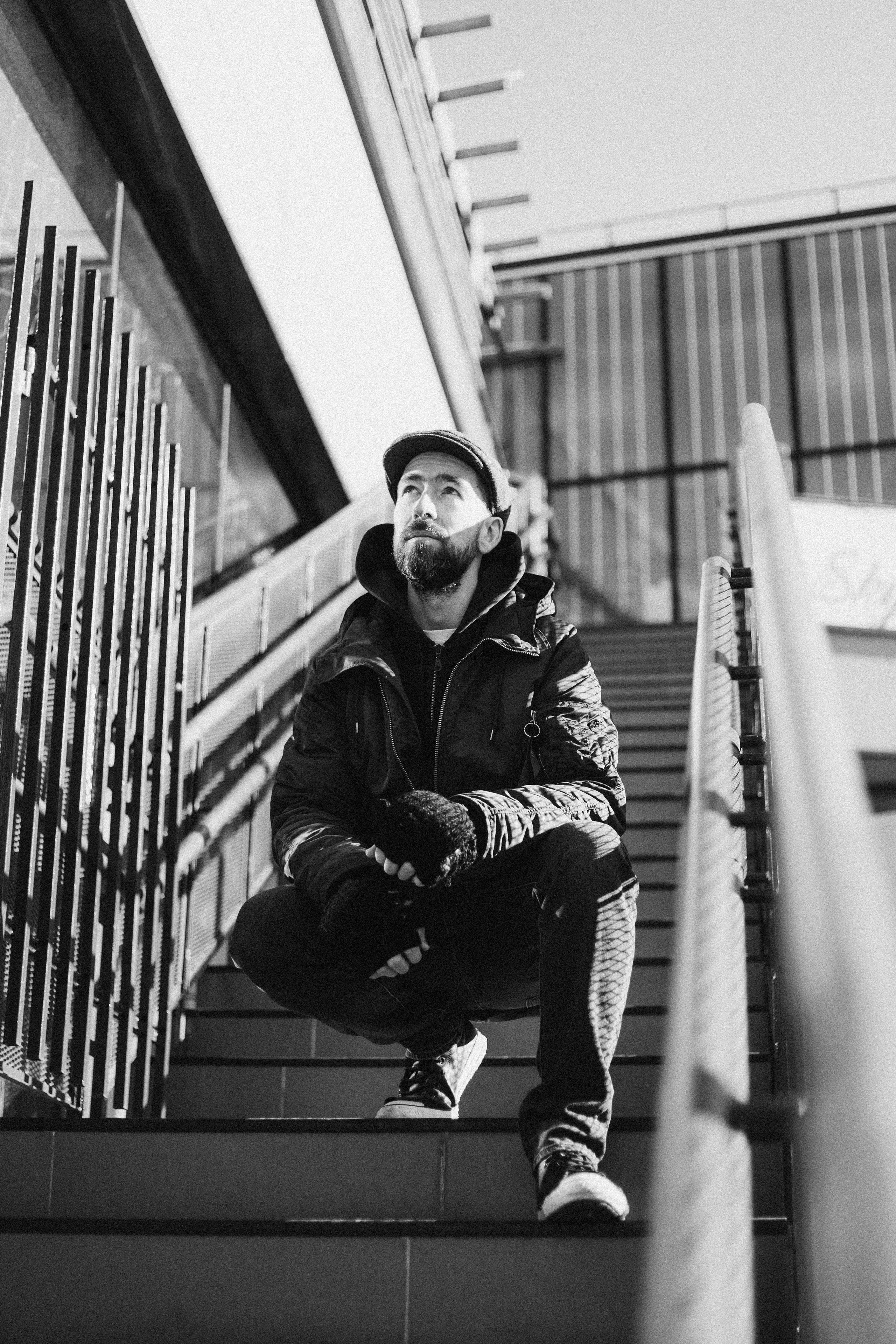 Марина и Станислав. Авторская прогулка для гостей города. Ваш фотограф Любовь Чистякова