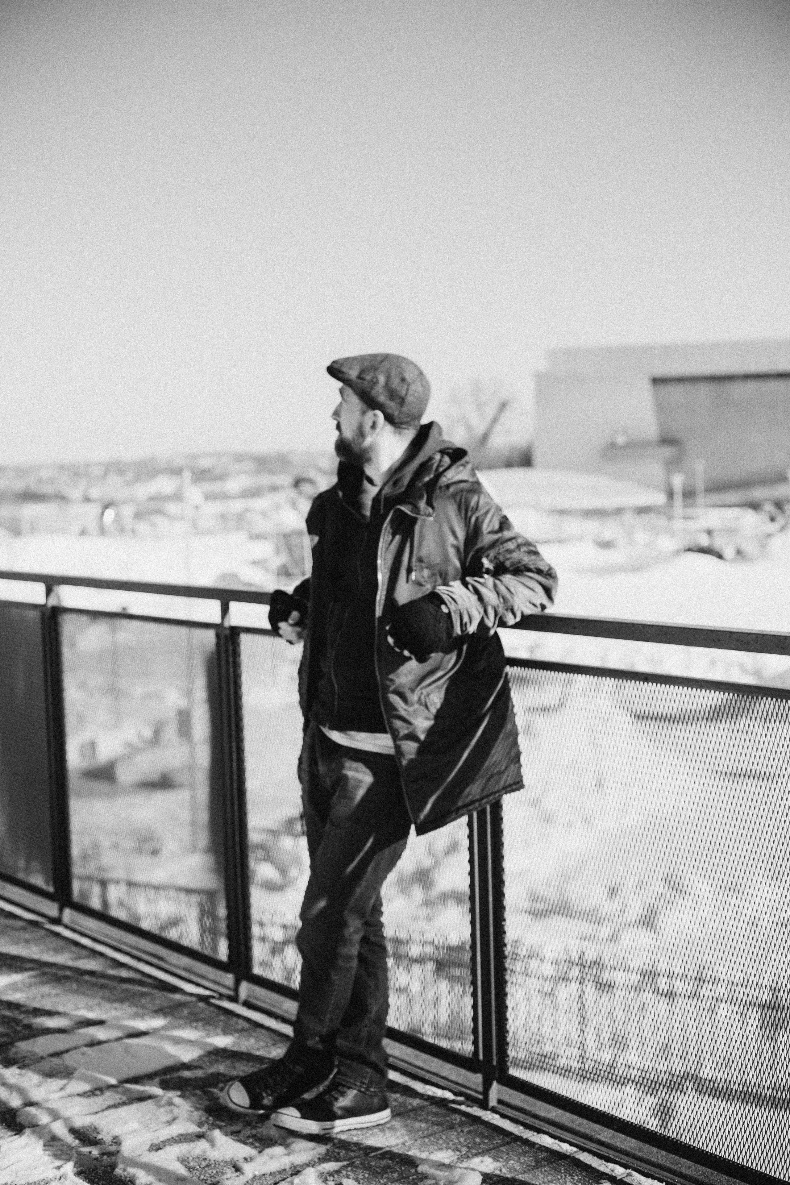 Марина и Станислав. Авторская прогулка для гостей города. Ваш фотограф Любовь Чистякова