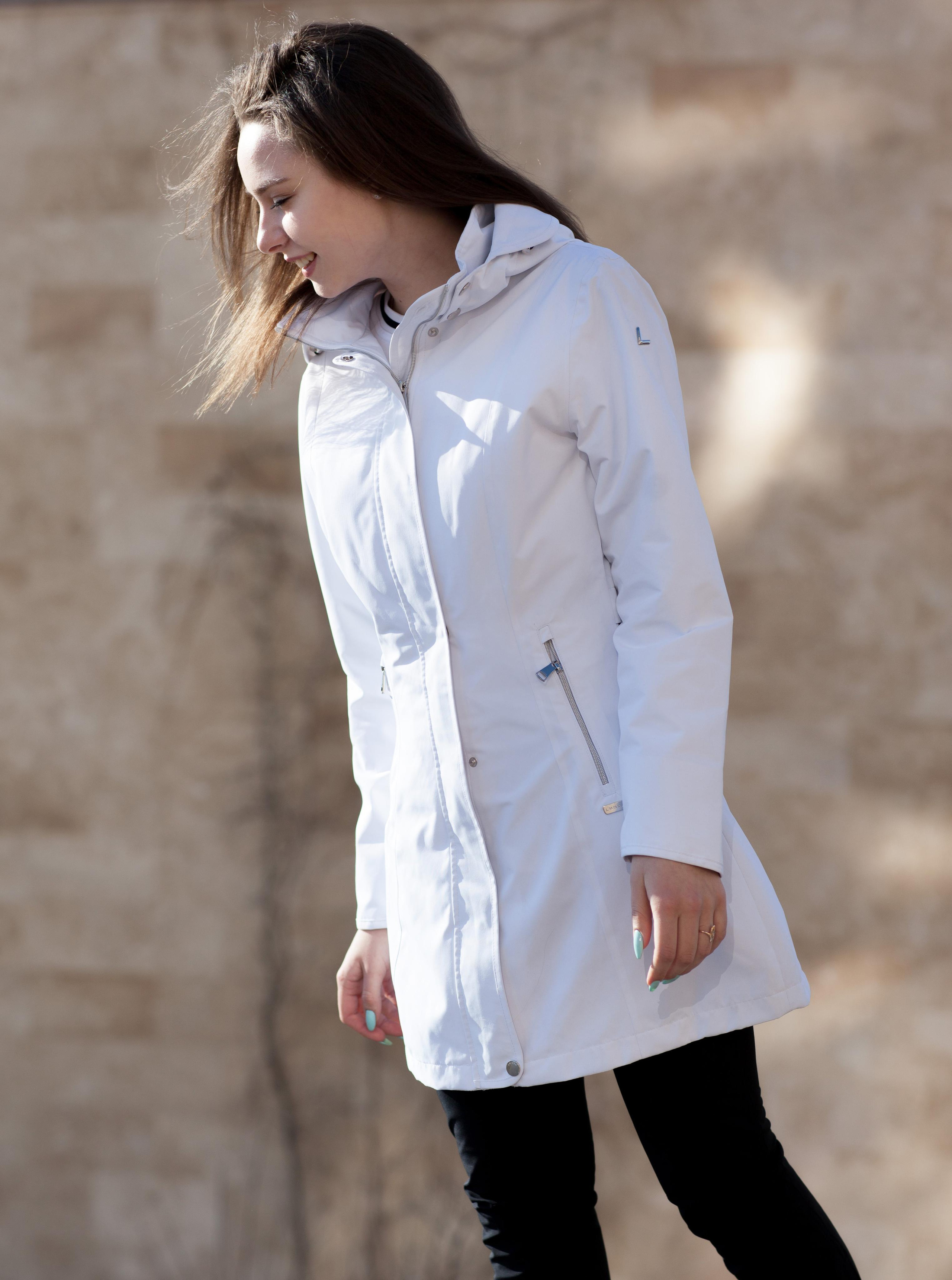 Контент для магазина Luhta. Ваш фотограф Любовь Чистякова