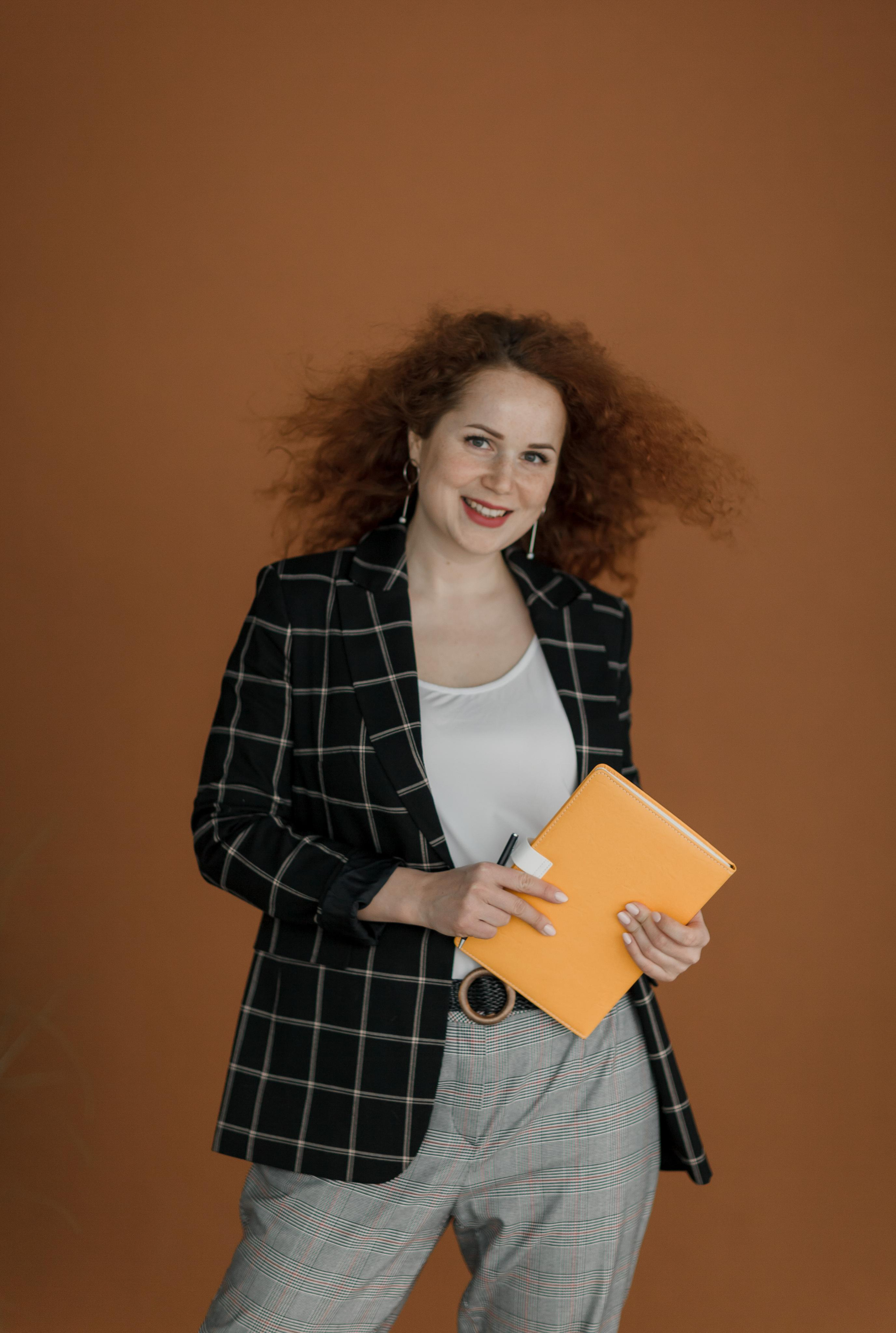 Имиджевая фотосерия для создателя SMM Агентства. Ваш фотограф Любовь Чистякова