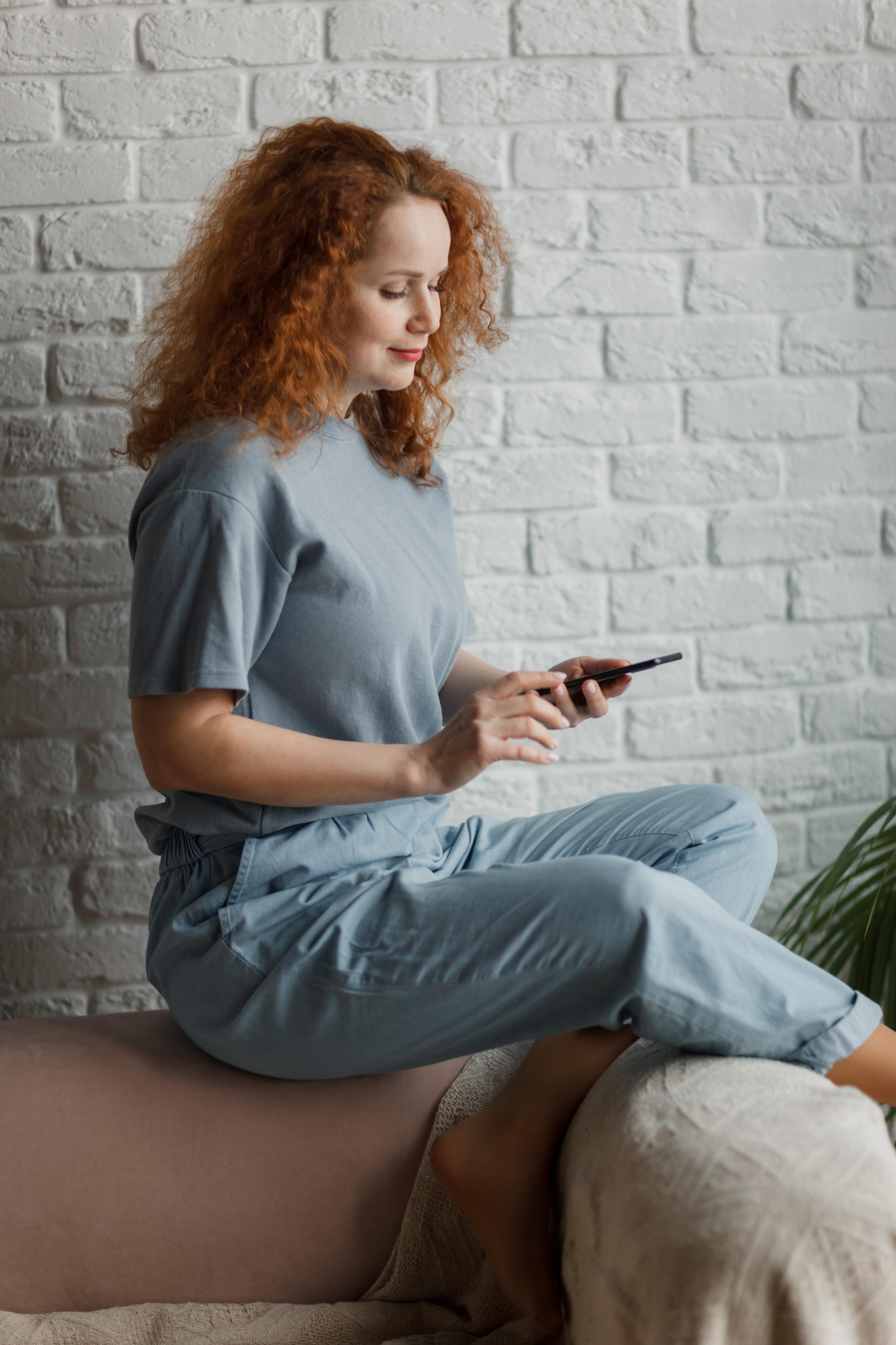 Имиджевая фотосерия для создателя SMM Агентства. Ваш фотограф Любовь Чистякова