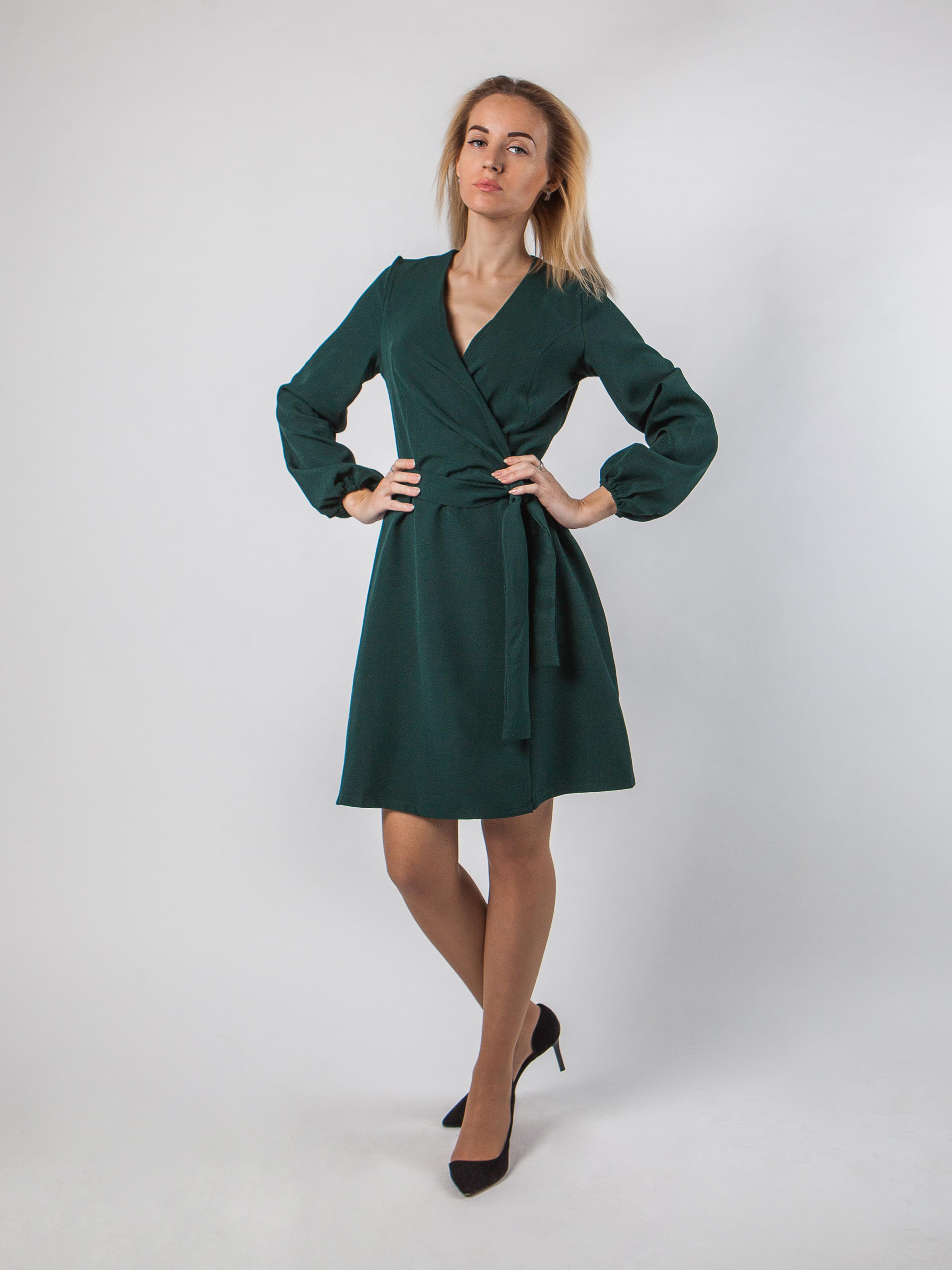 Контент. Ваш фотограф Любовь Чистякова