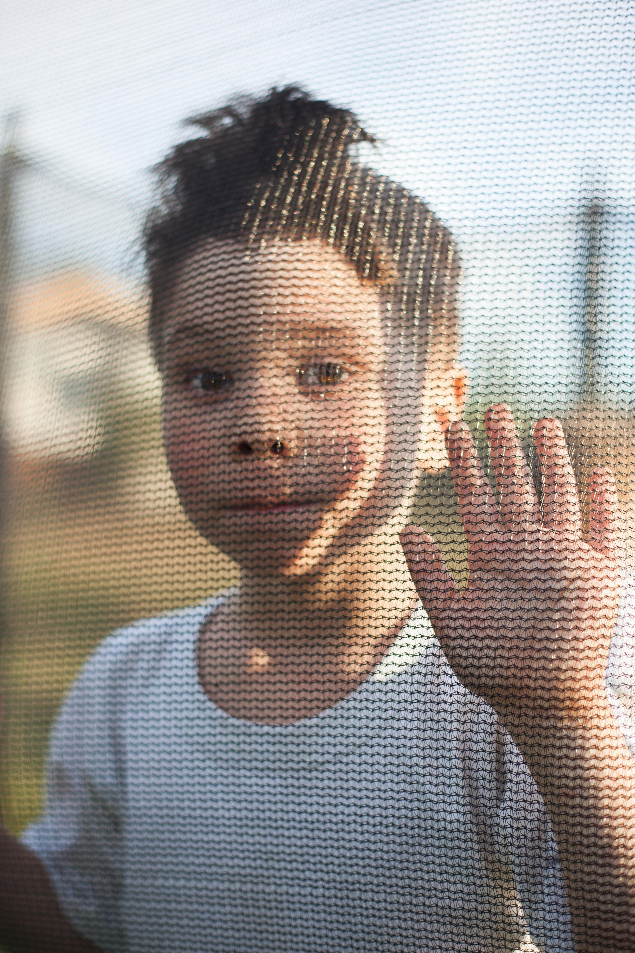 ДЕТИ. Ваш фотограф Любовь Чистякова