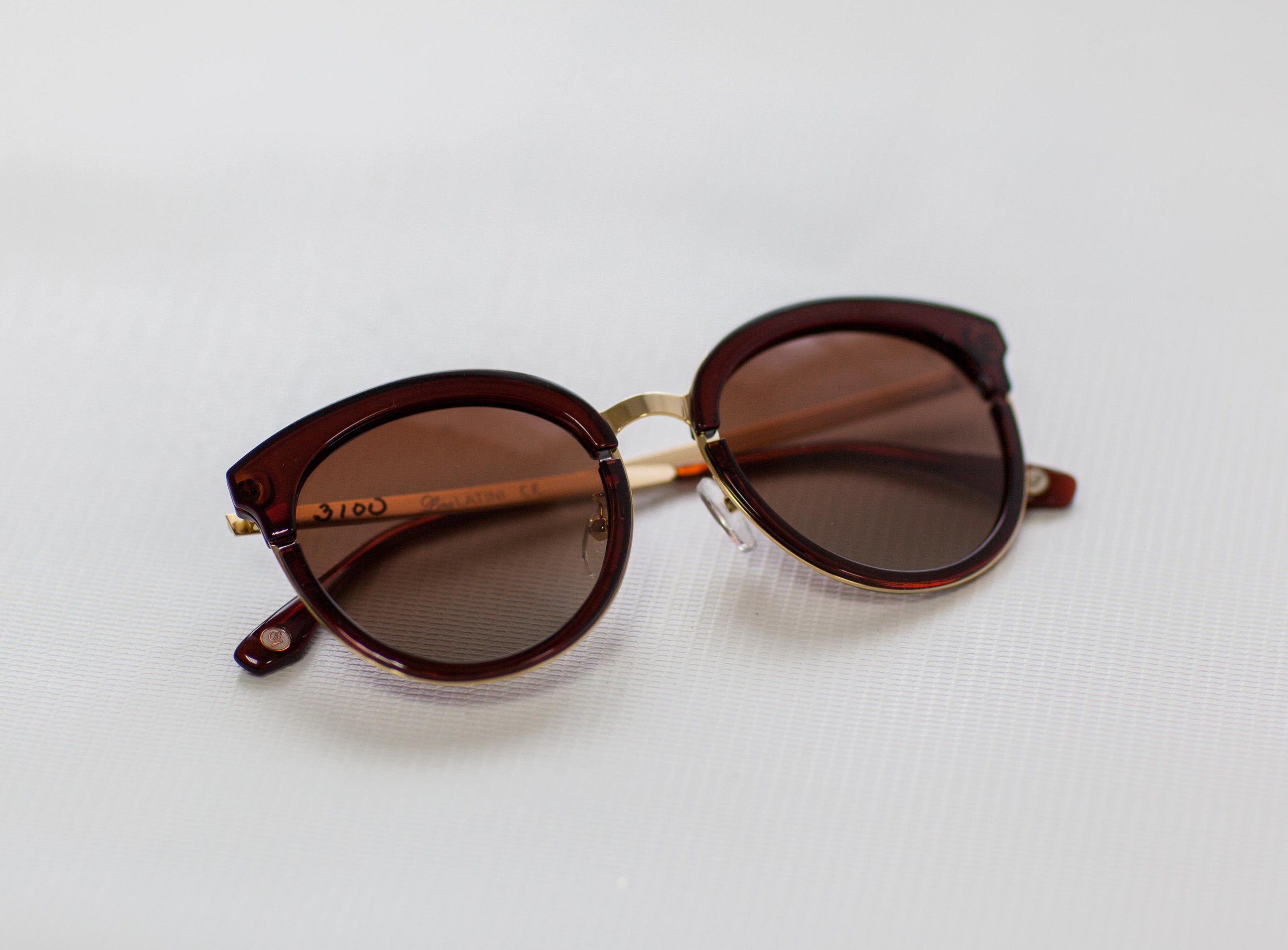 Предметная/ каталожная /для магазинов. Ваш фотограф Любовь Чистякова