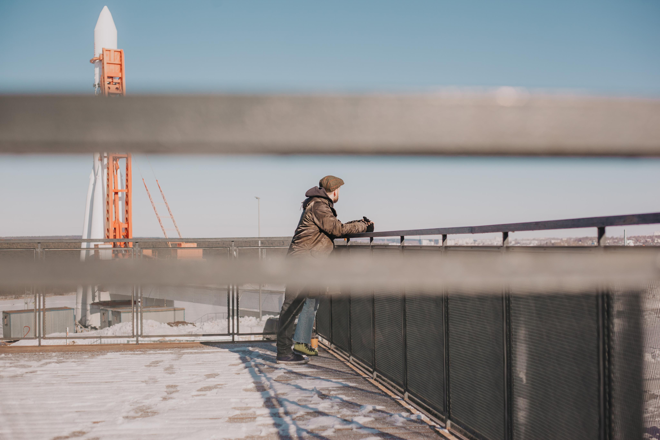 Марина и Станислав. Авторская прогулка для гостей города. Ваш фотограф Любовь Чистякова