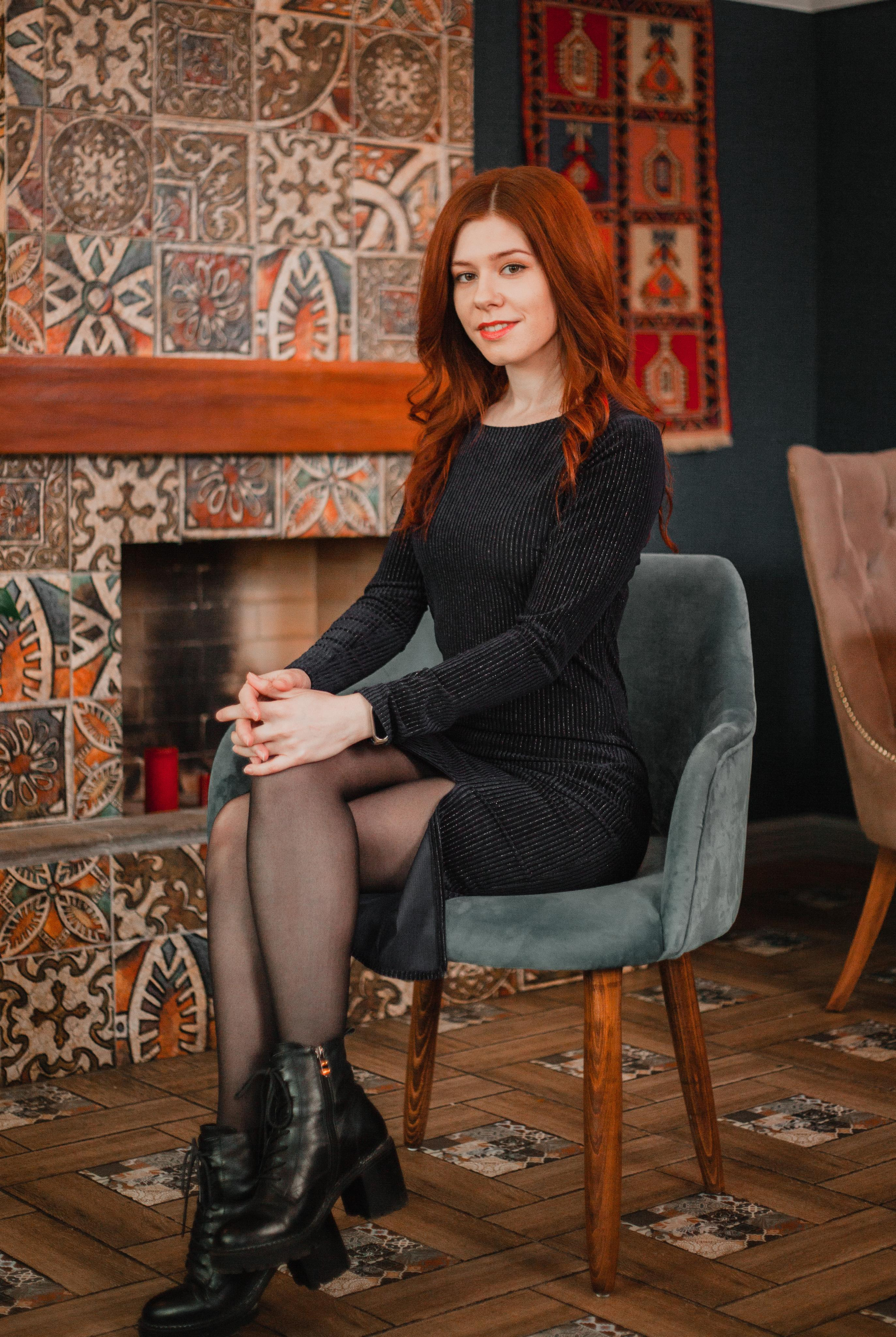 Репортажная съемка. Фотосъемка юбилея. Ваш фотограф Любовь Чистякова