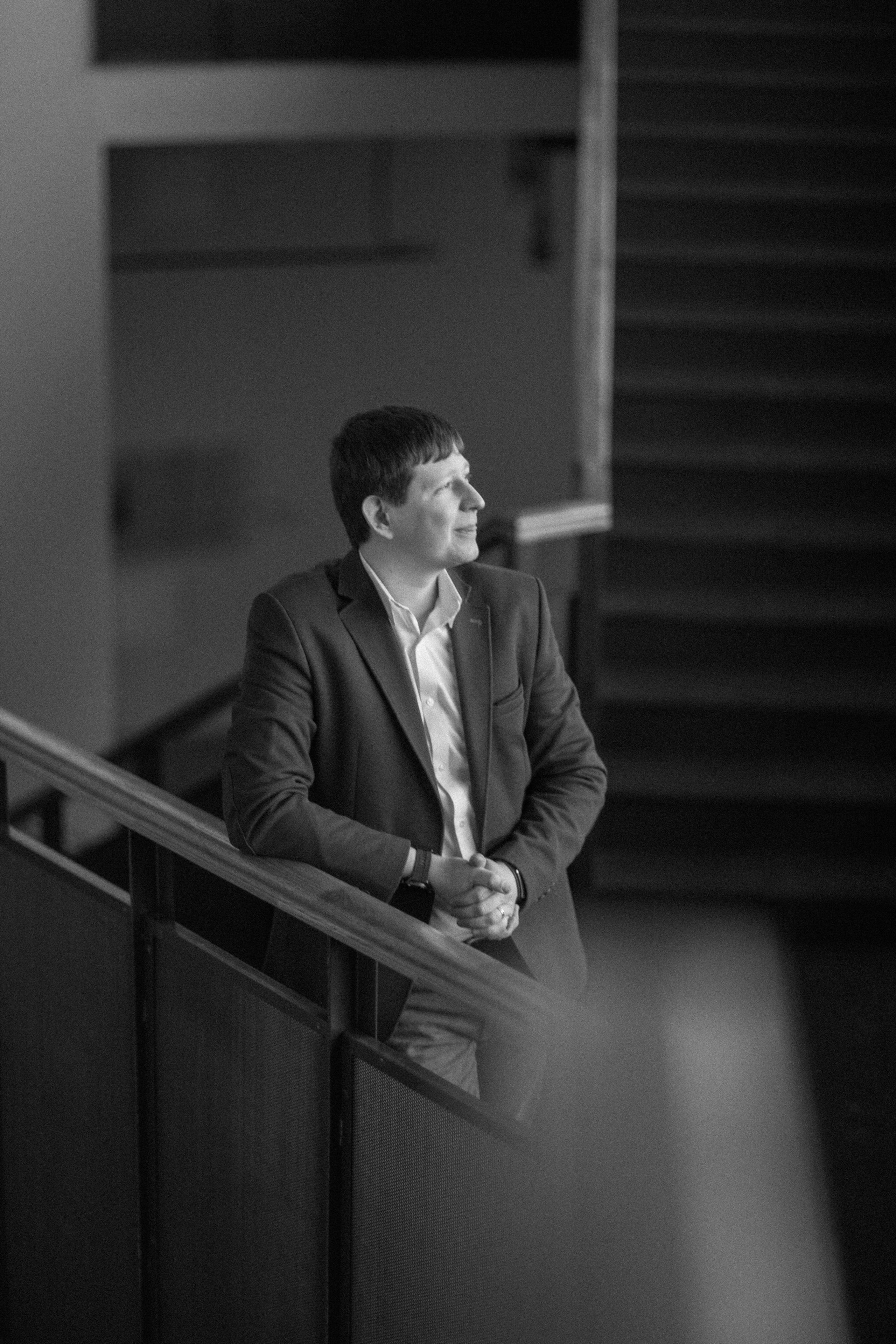 Фотопрогулка c Сергеем. Ваш фотограф Любовь Чистякова