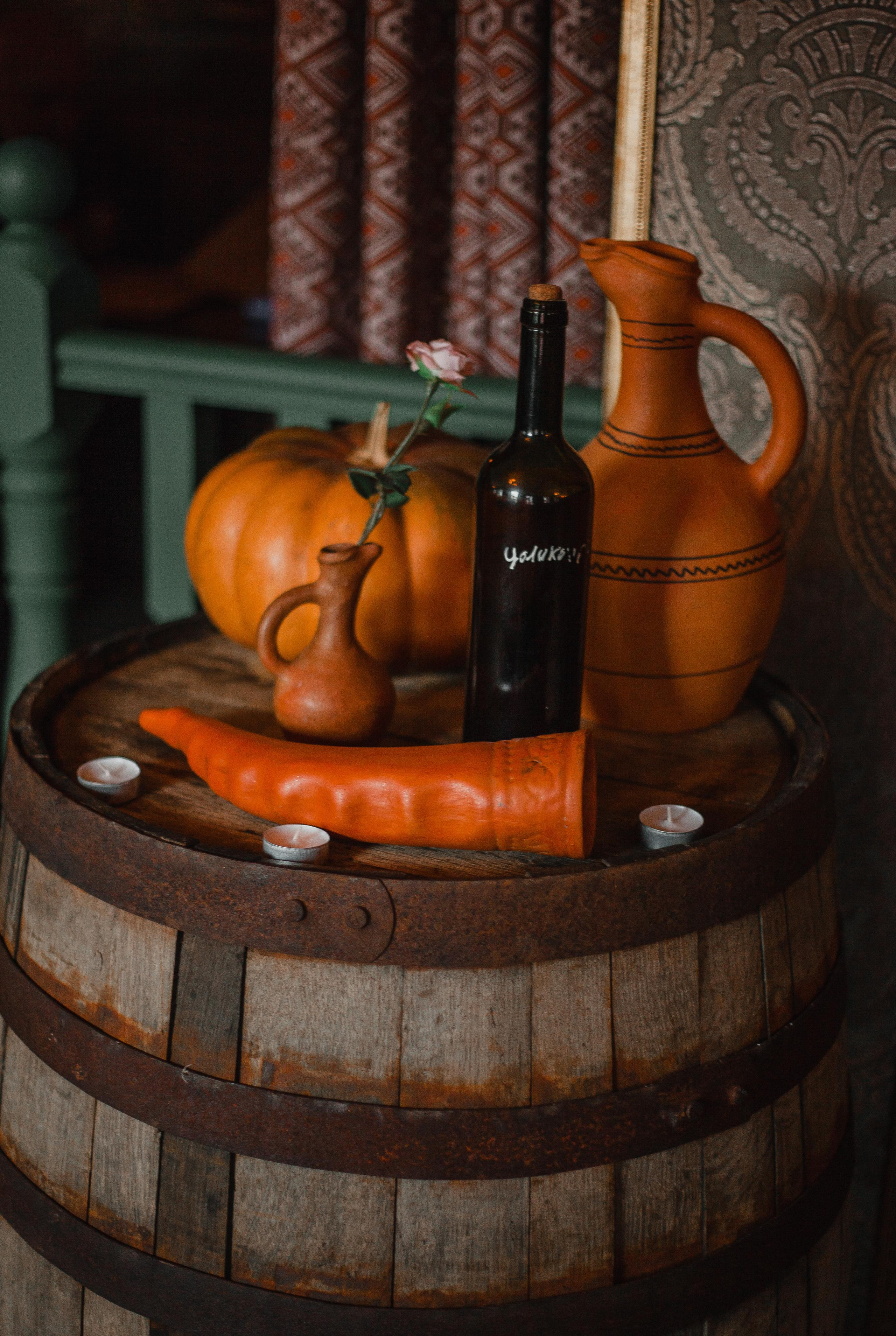 Репортажная съемка. Фотосъемка юбилея. Ваш фотограф Любовь Чистякова